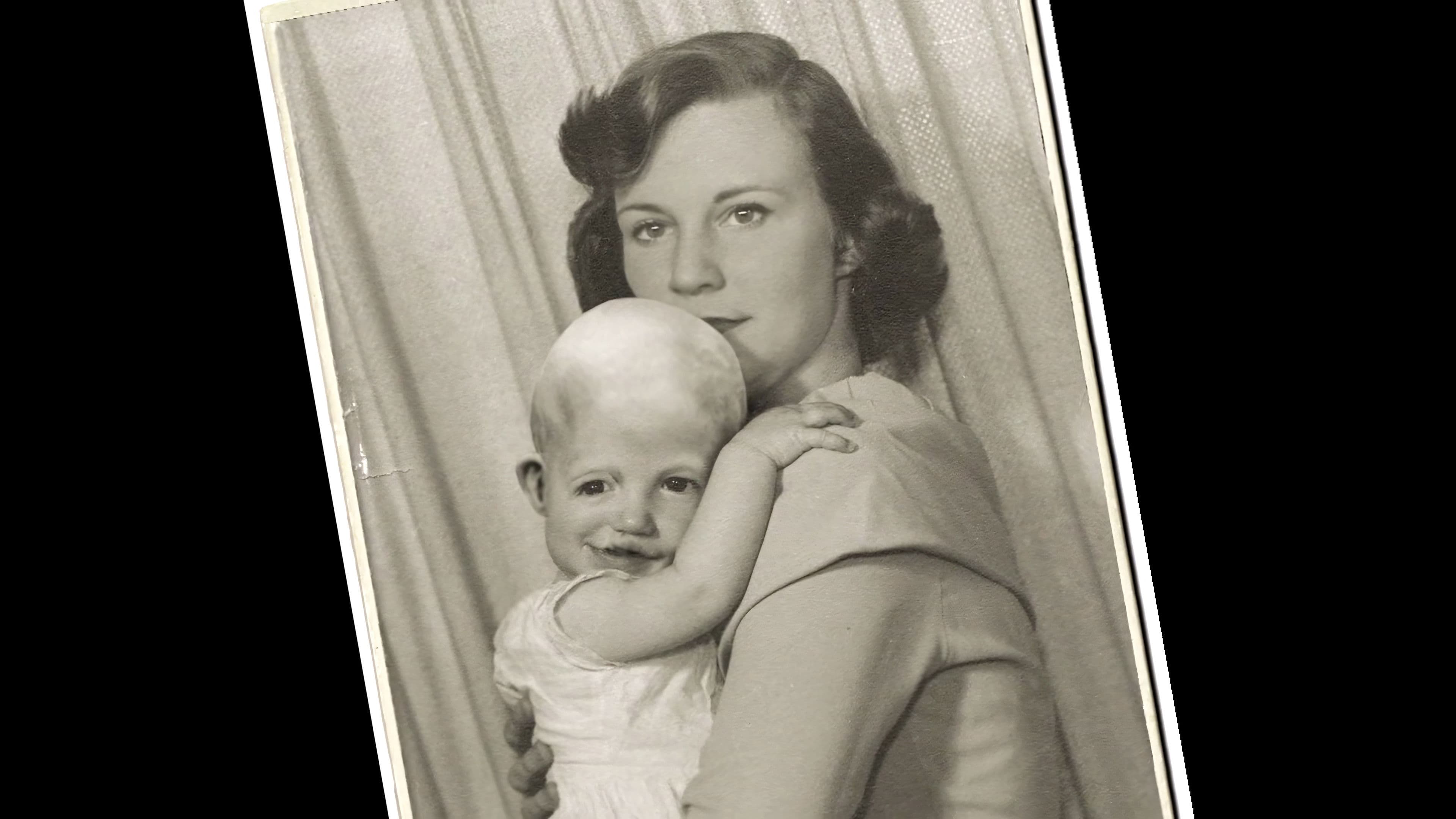 The Crystal Lake Massacres Revisited - Part I