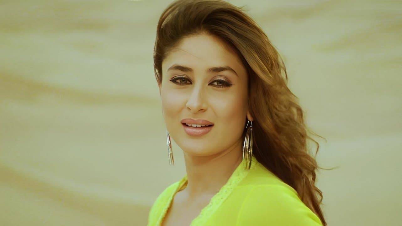 Wir werden uns finden