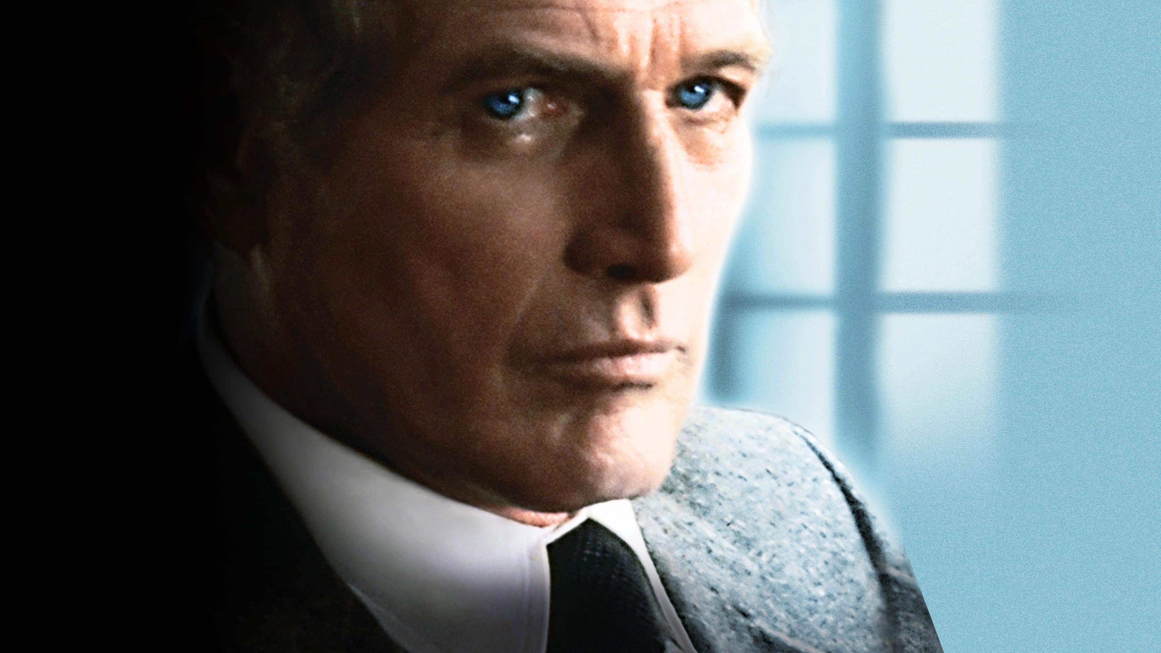 The Verdict - Die Wahrheit und nichts als die Wahrheit