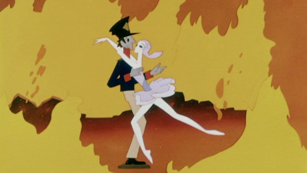 Стойкий оловянный солдатик