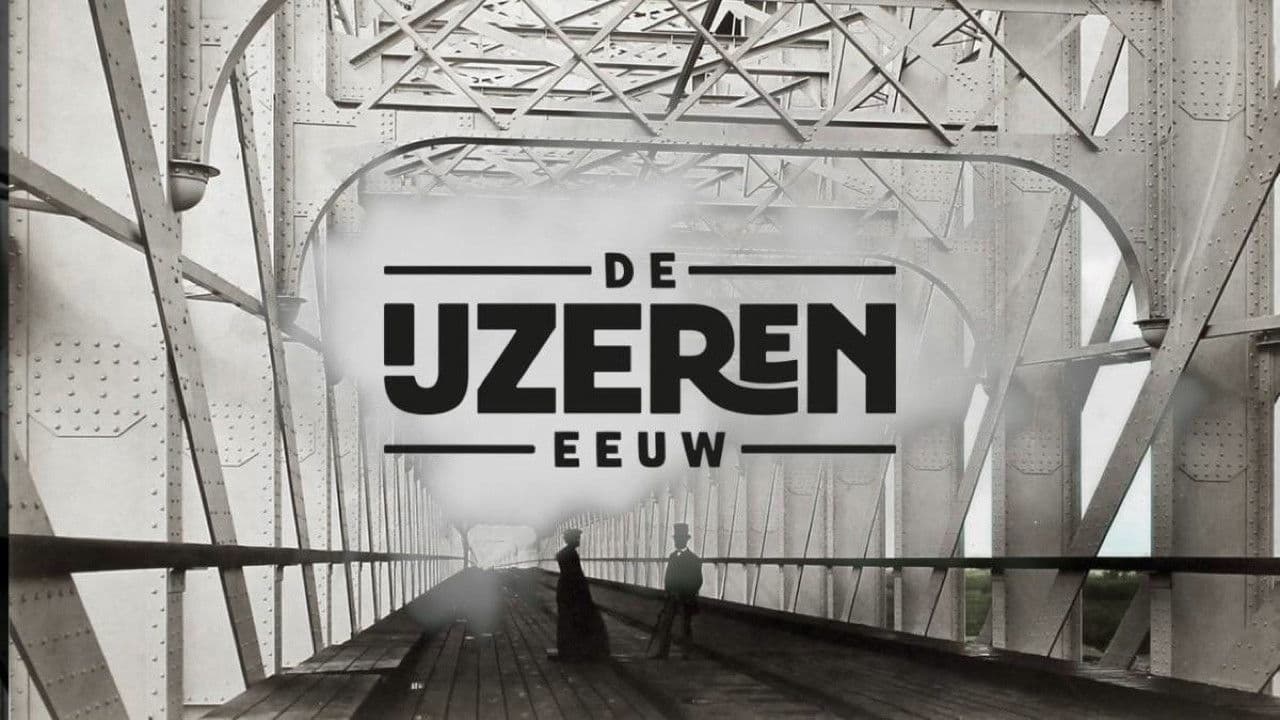 De IJzeren Eeuw