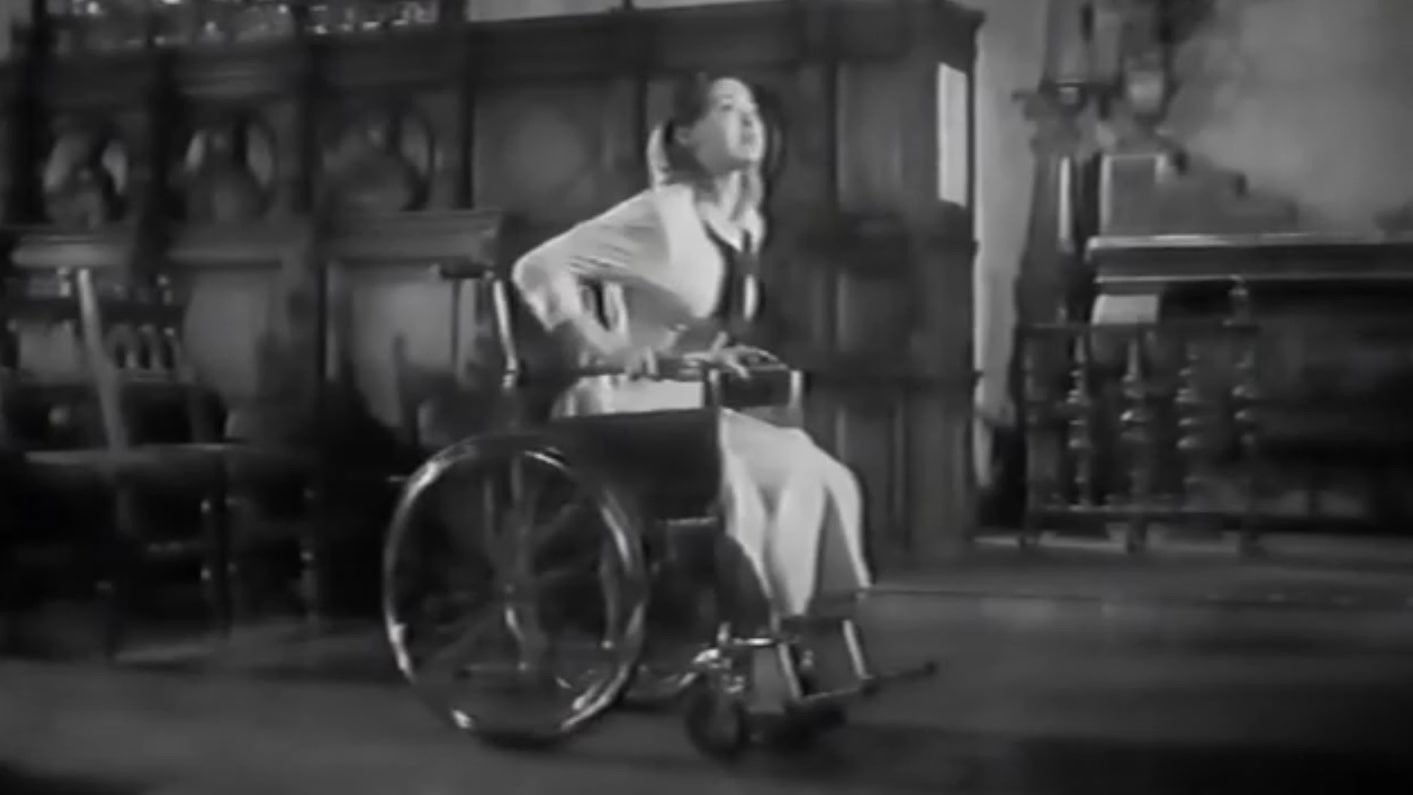 Beichte eines Arztes