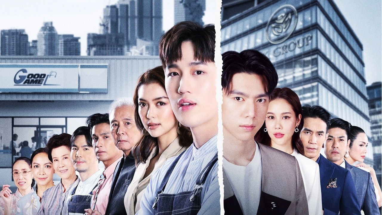 āđāļāđāļŦāļĨāđāļē