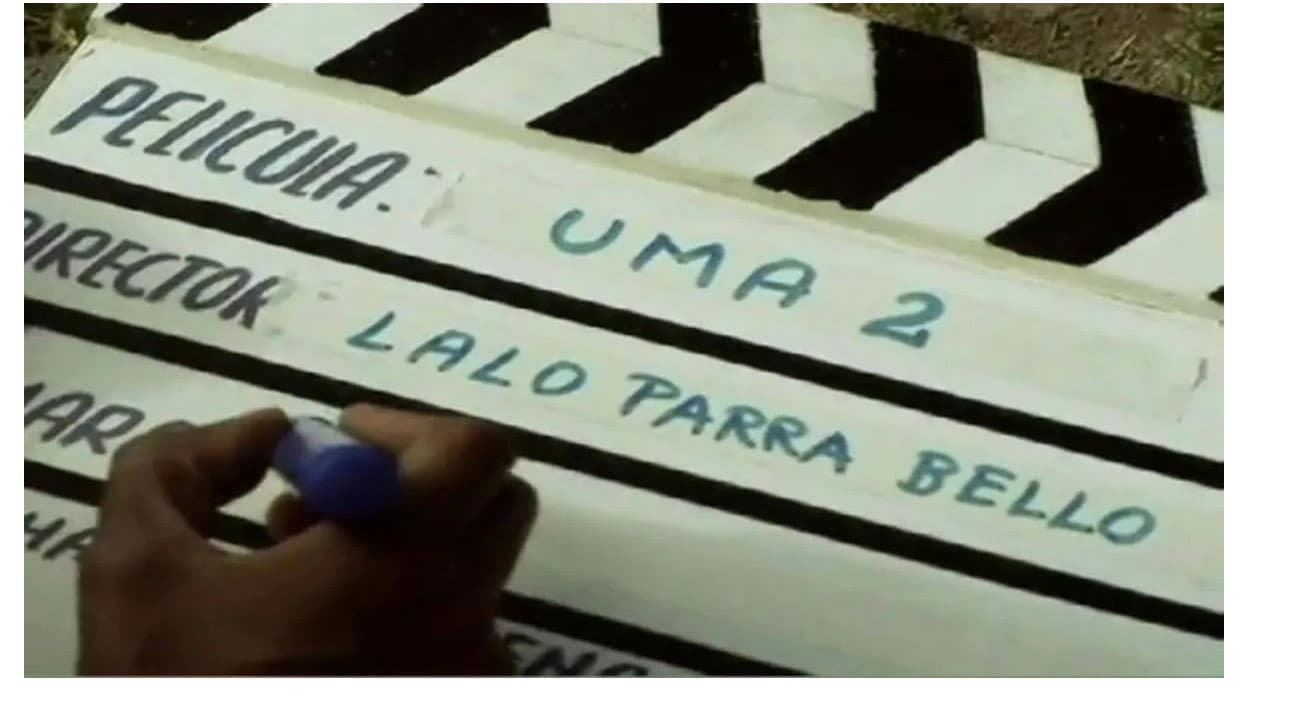 El otro cine