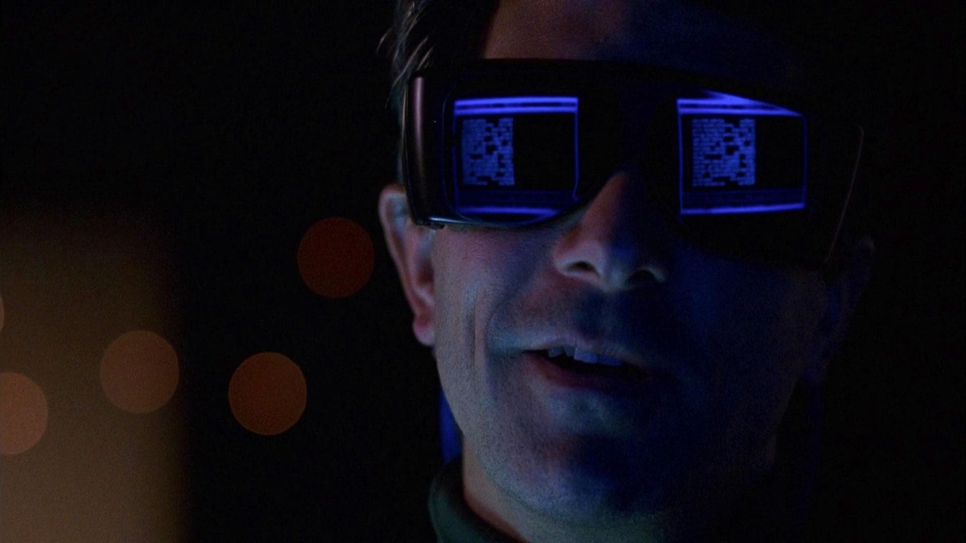 Sneakers - Die Lautlosen