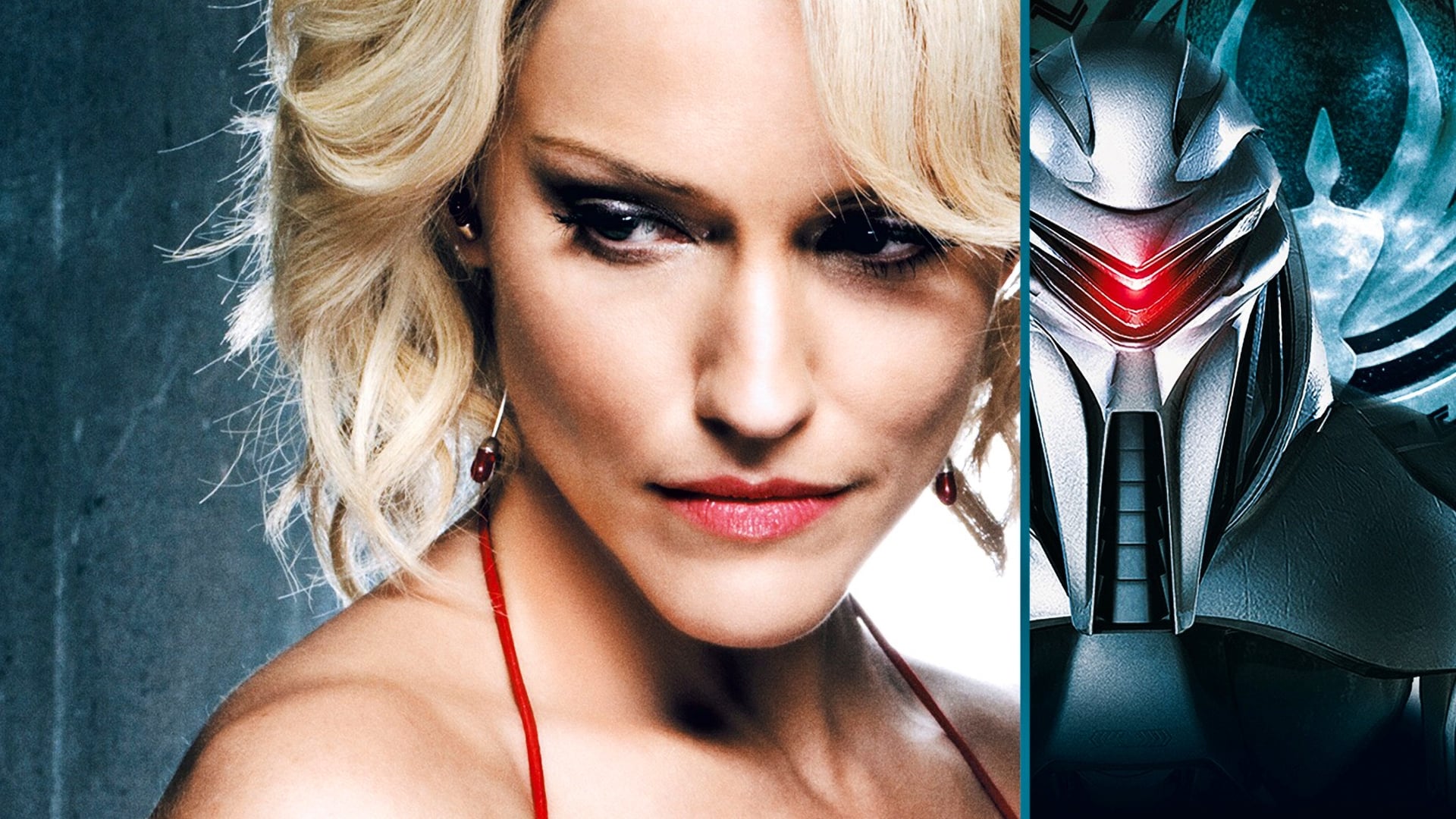 Battlestar Galactica: Der Plan