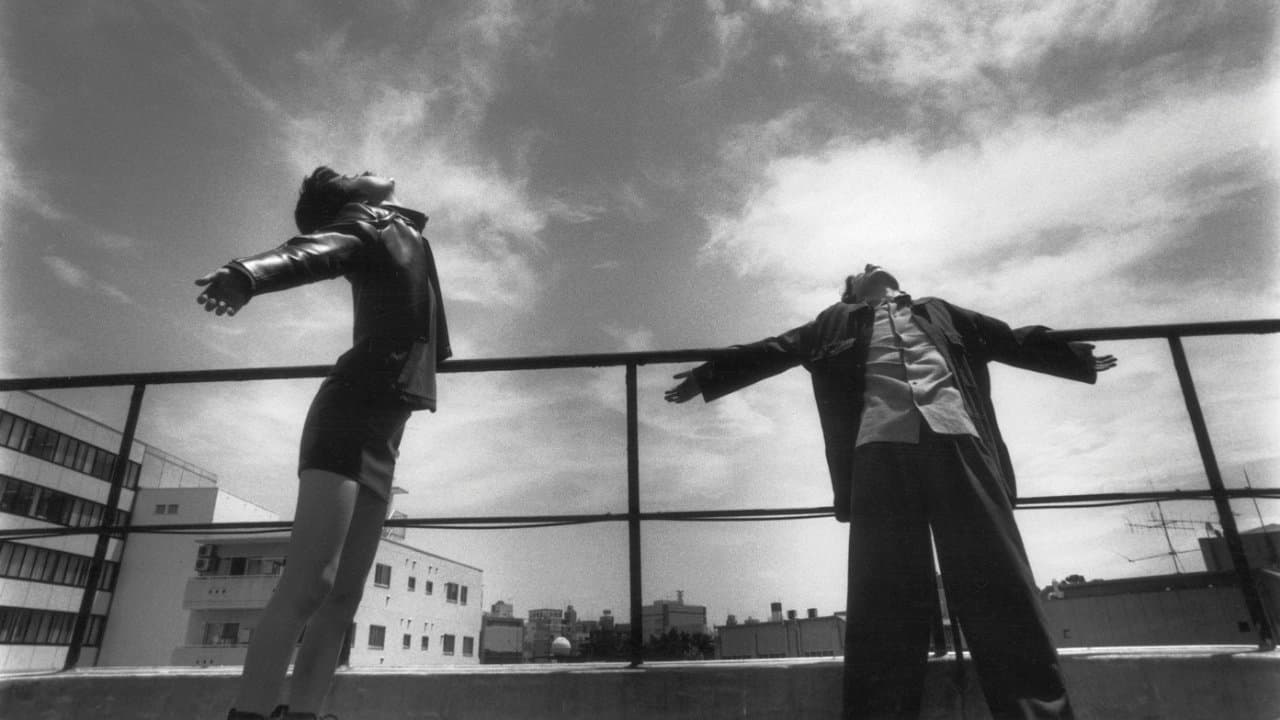 バレット・バレエ