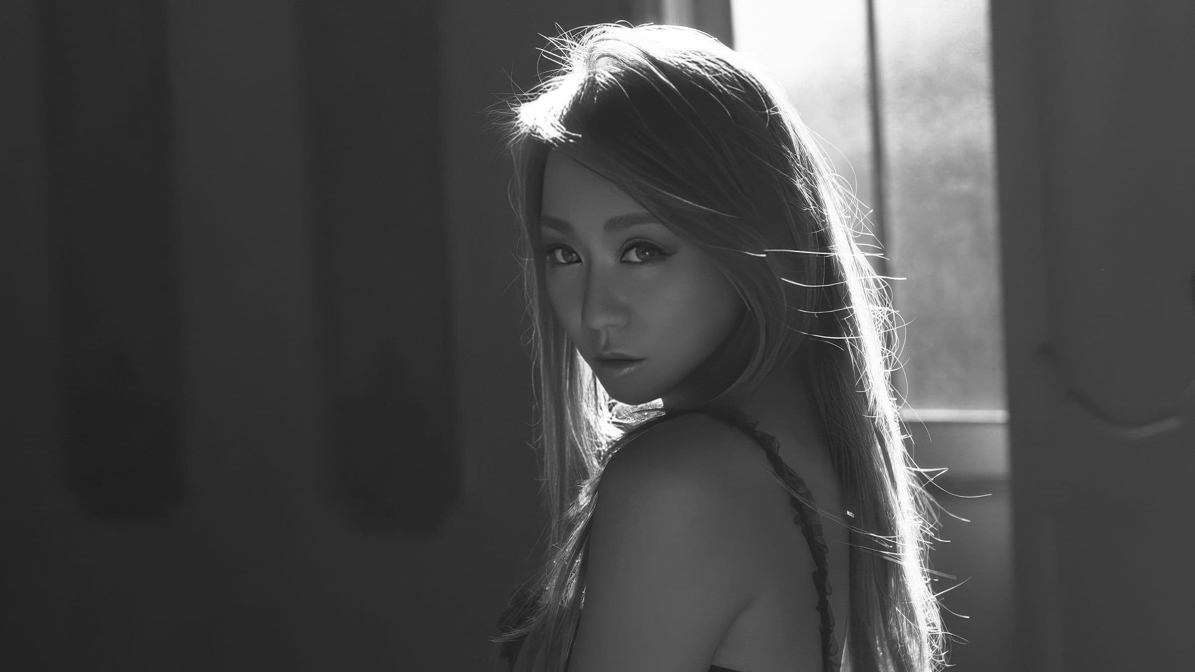 KODA KUMI Love & Songs 2022