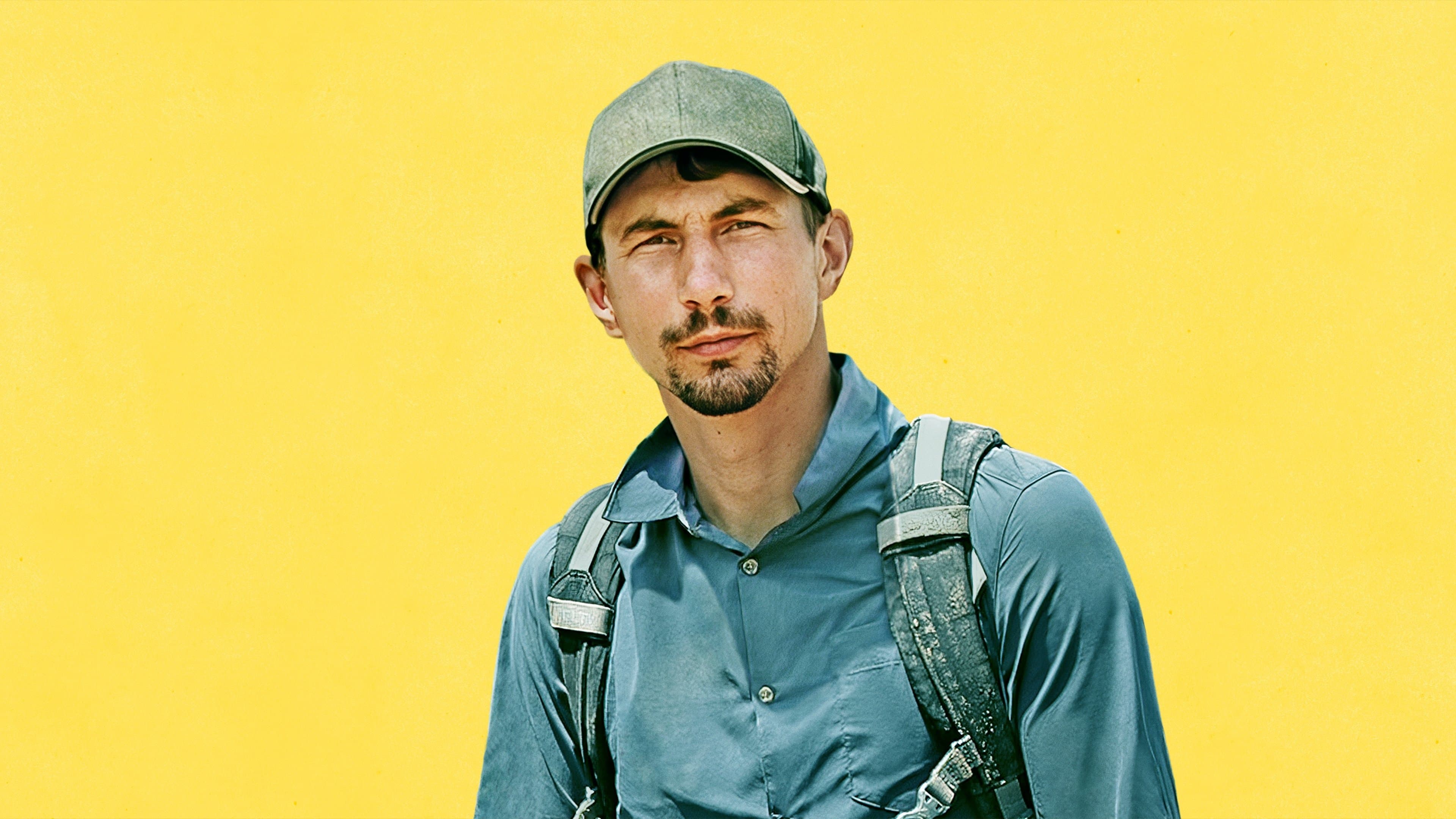 Goldrausch: Parkers Abenteuer