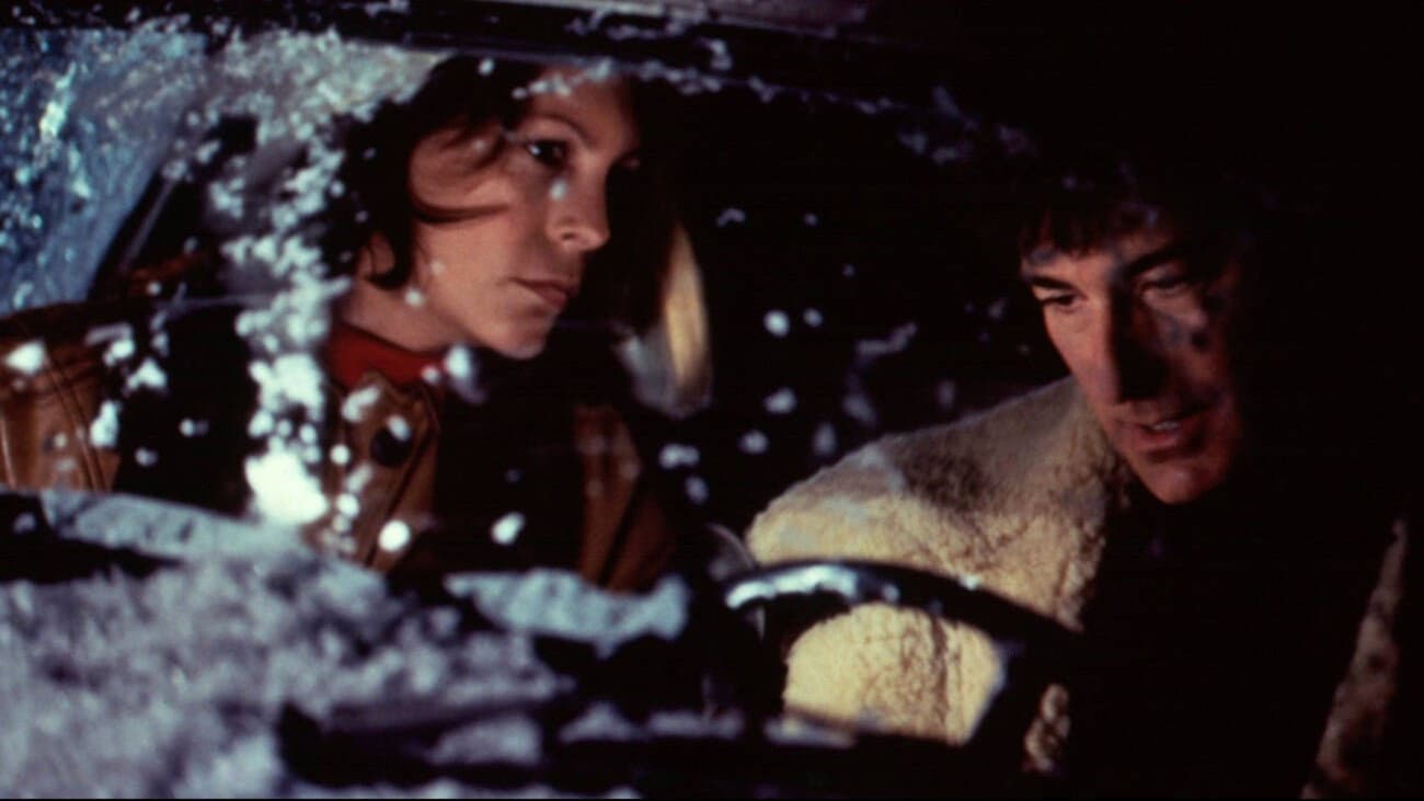 The Heidi Chronicles