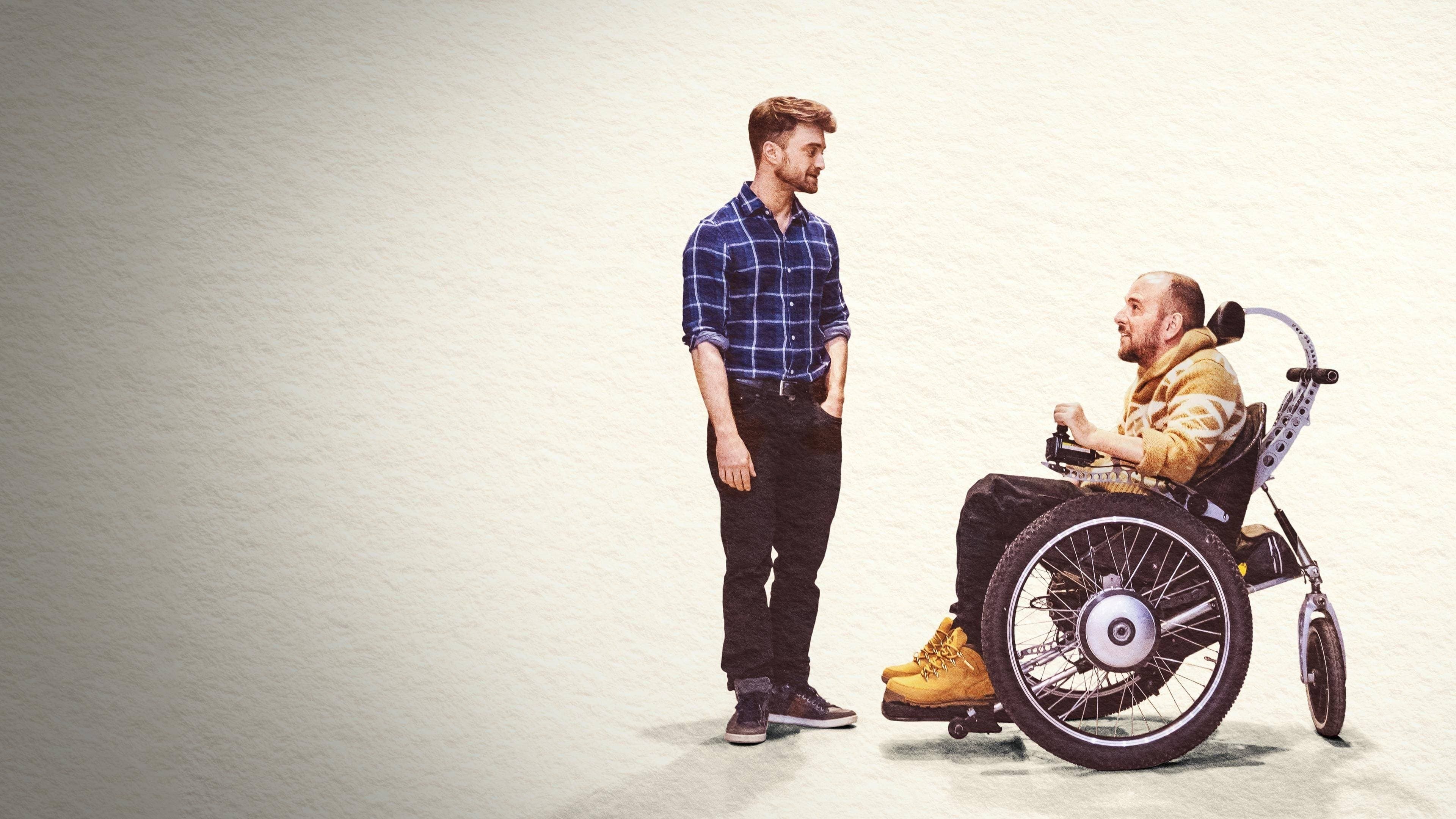 David Holmes: Der Junge, der überlebt hat