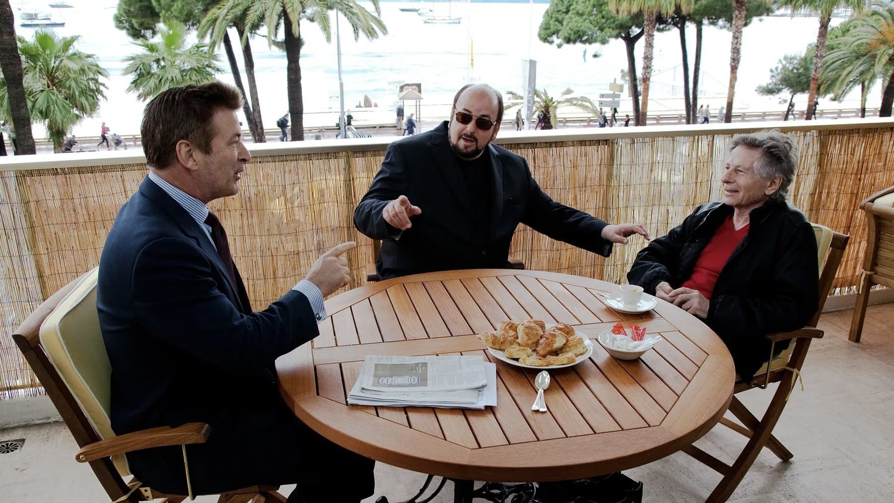 Verführt und Verlassen