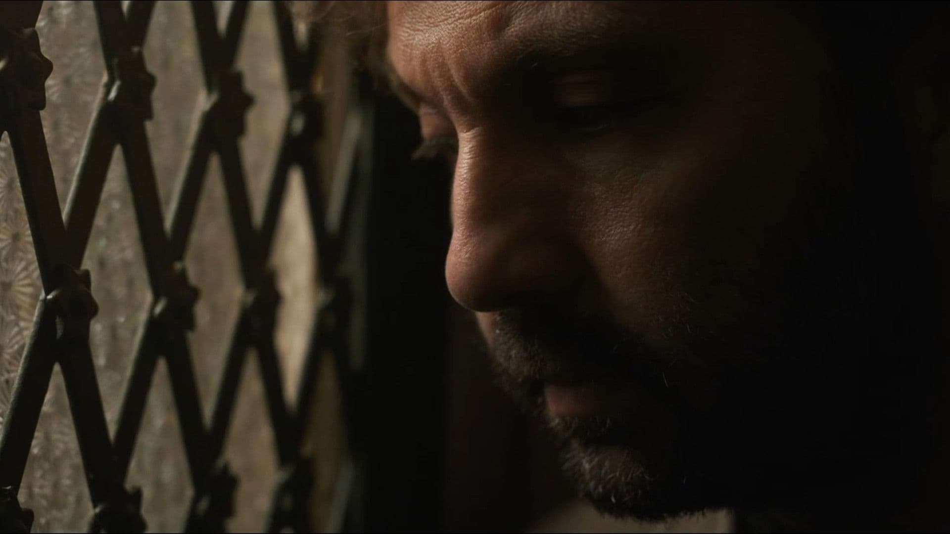 Yeni Bir Mağlubiyete İhtiyacım Yok