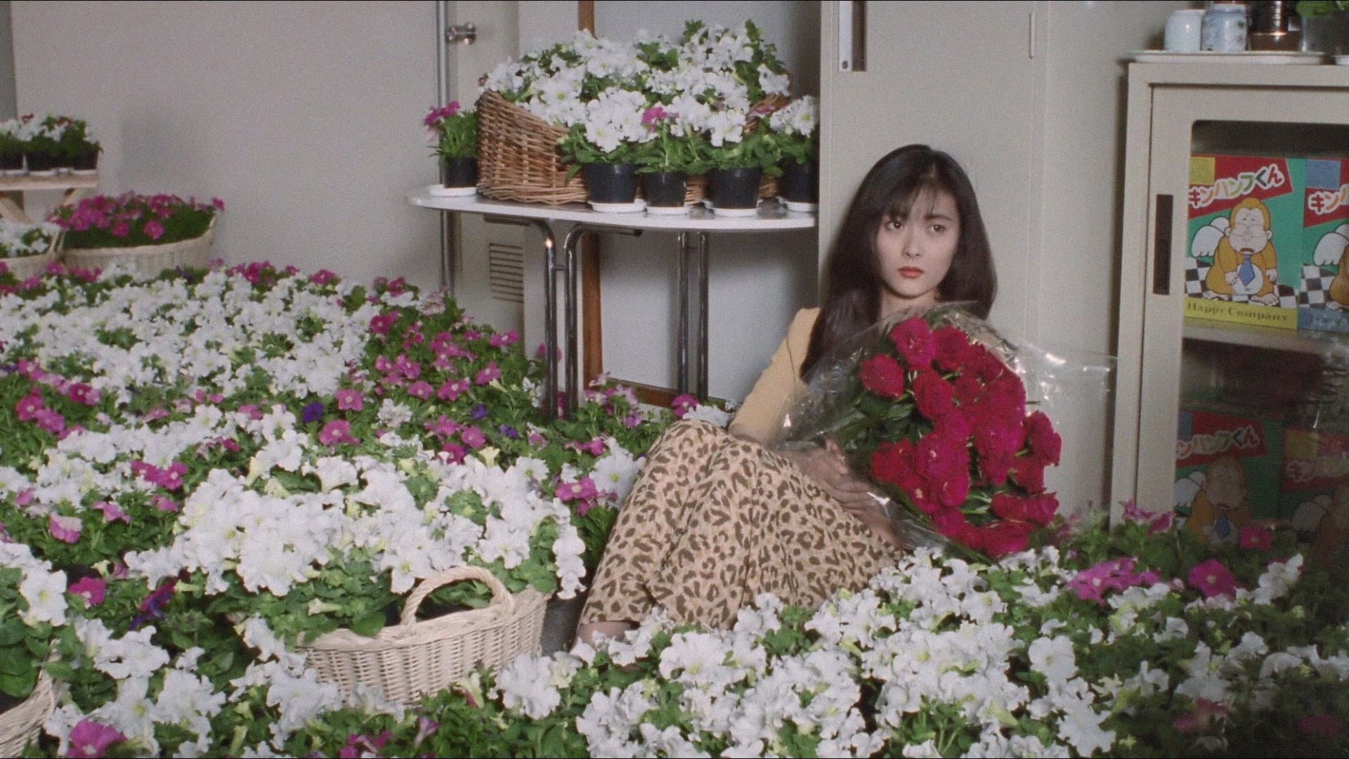 どっちにするの