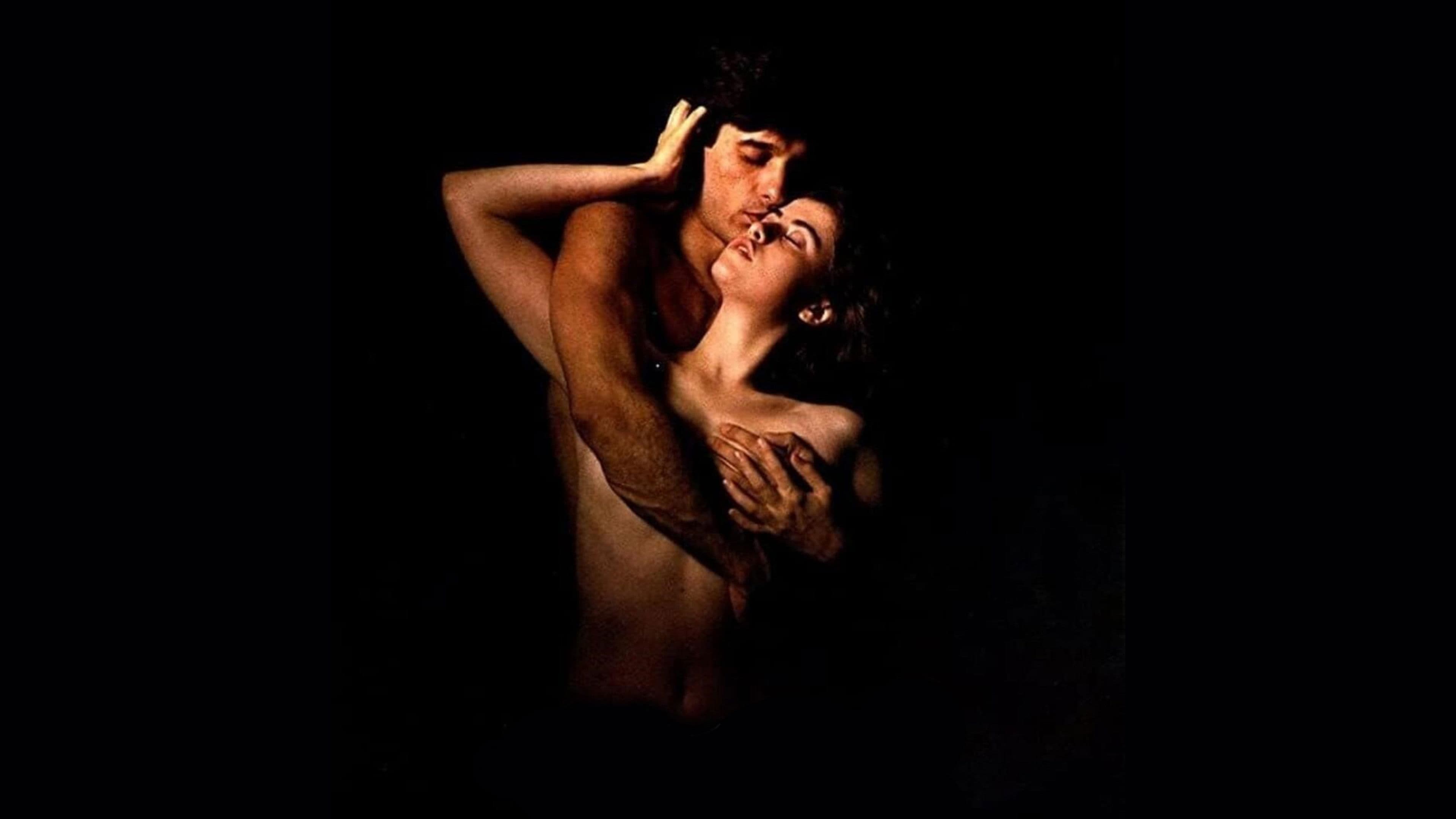 Eu Sei Que Vou Te Amar