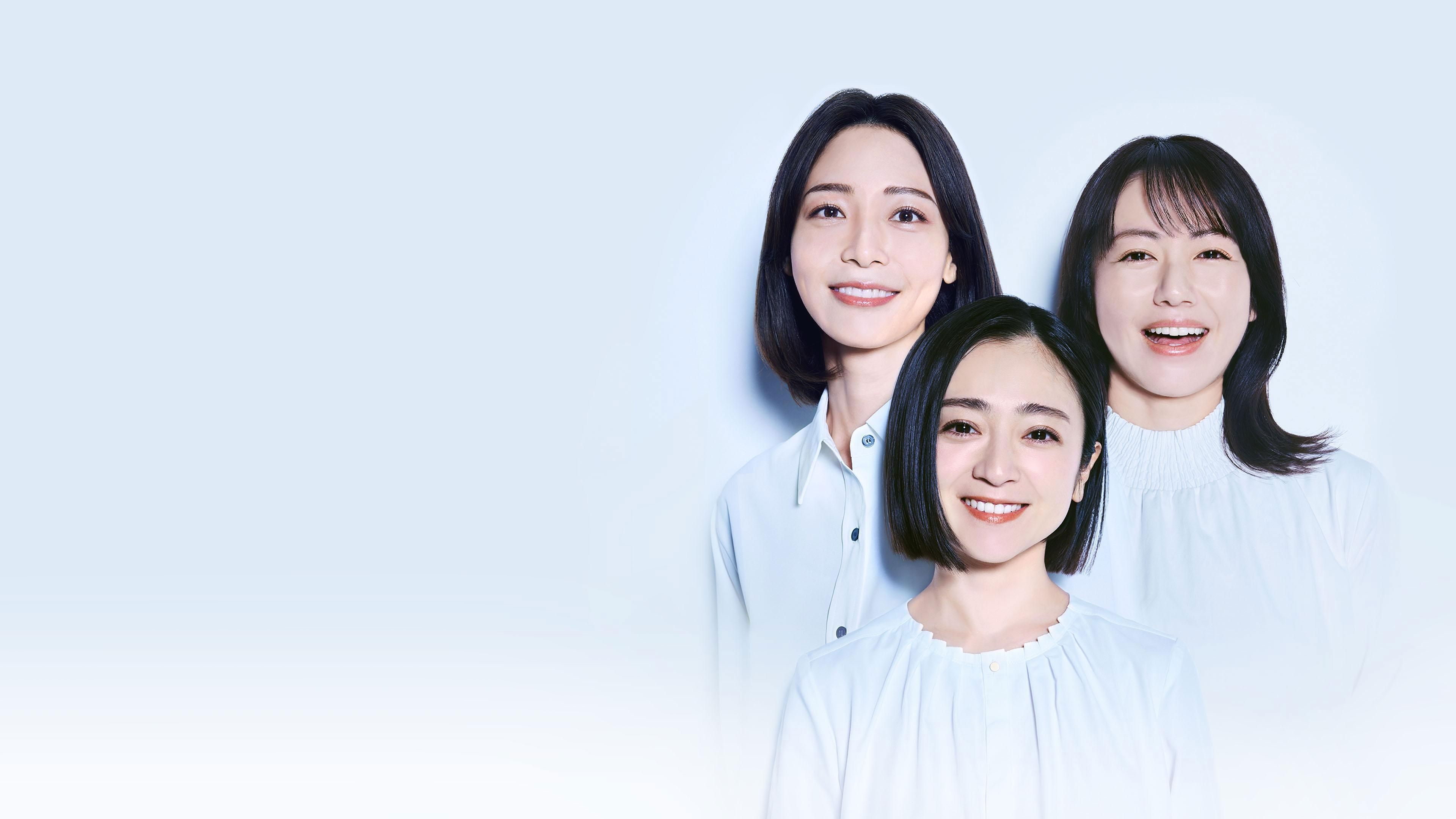 夫よ、死んでくれないか