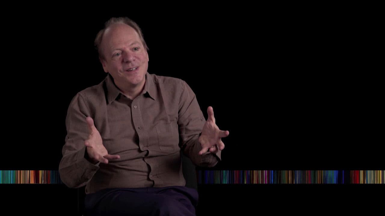 Zahlen schreiben Geschichte