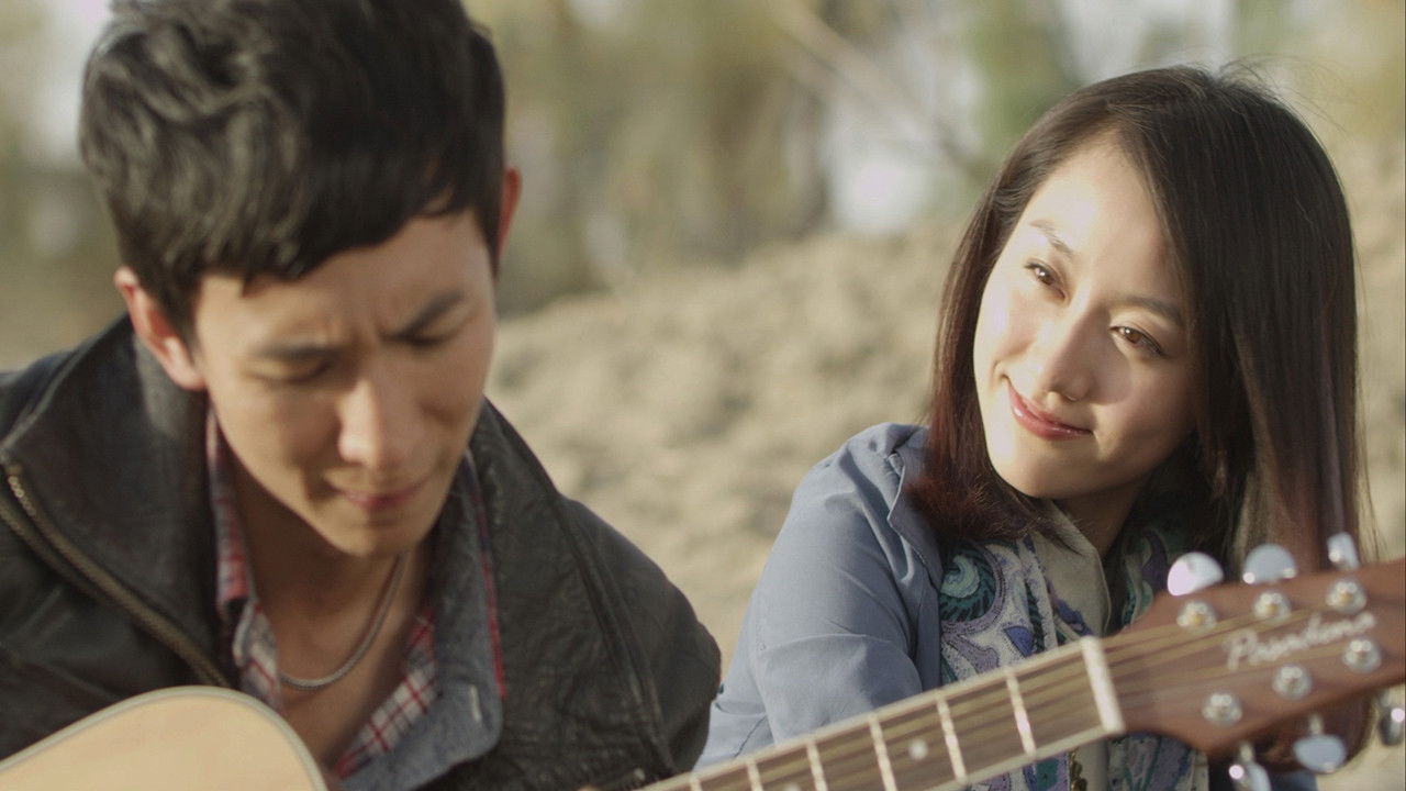 阿凡提和阿瓦提