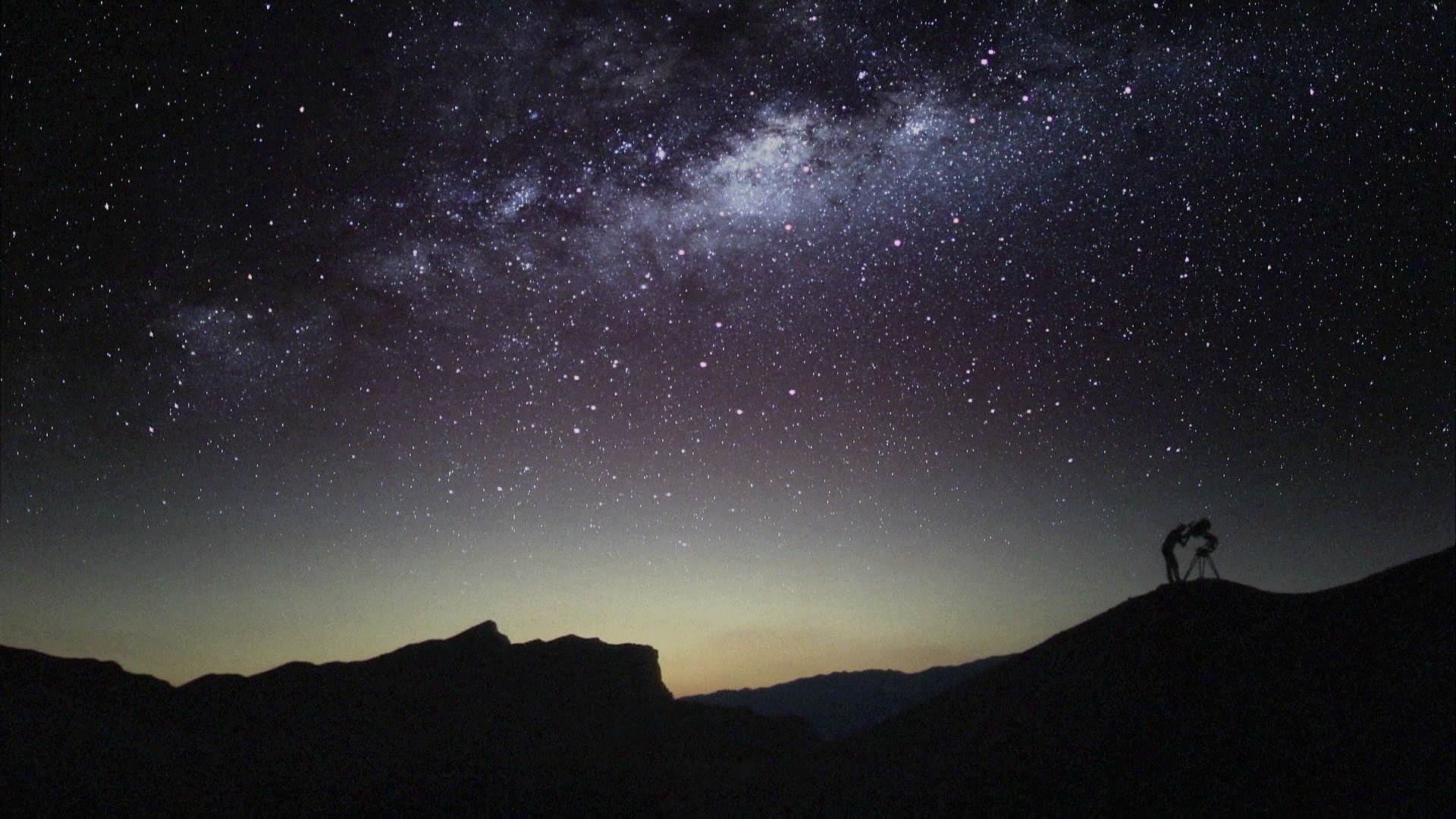 Die Wunder unseres Sonnensystems