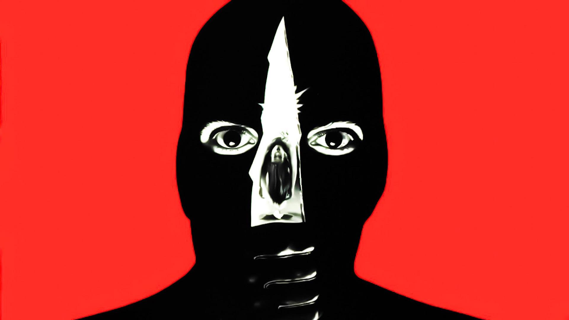 Prom Night - Die Nacht des Schlächters