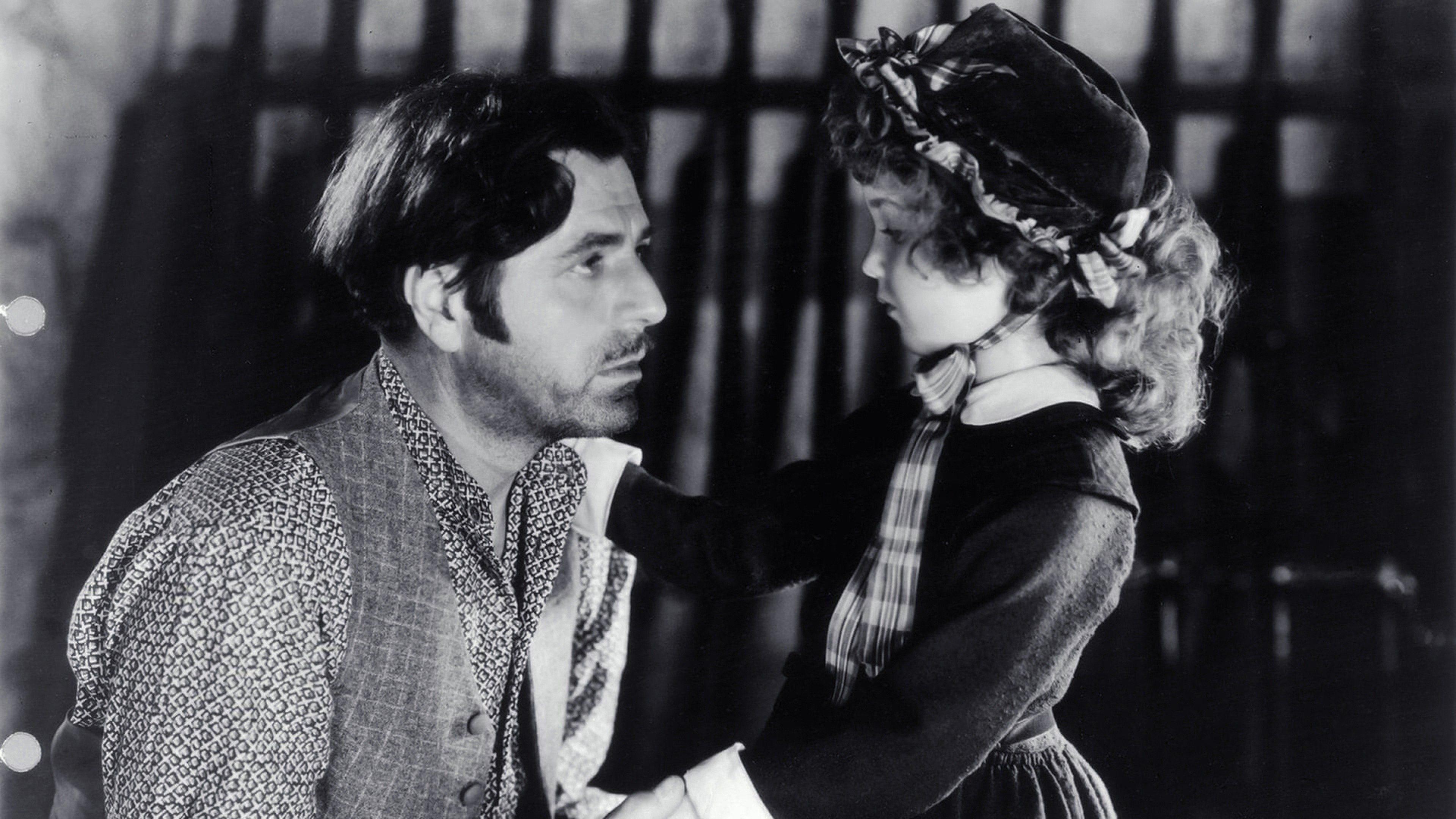 Der Gefangene der Haifischinsel