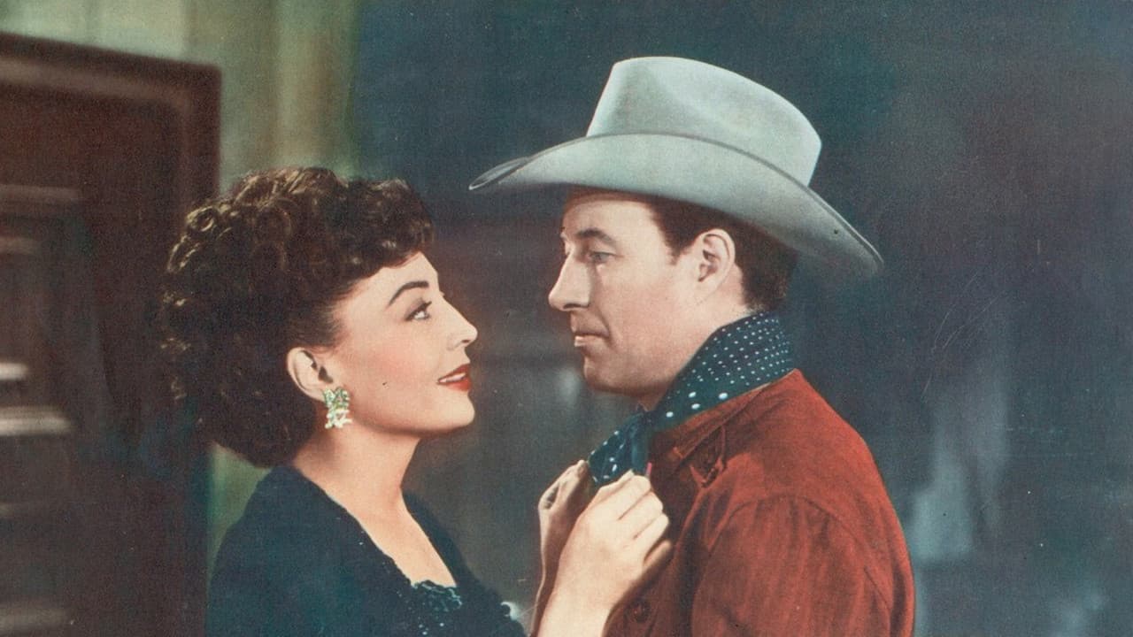 Blutrache in Montana