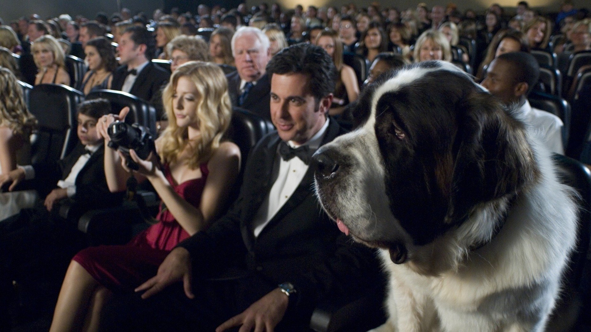 Beethovens großer Durchbruch