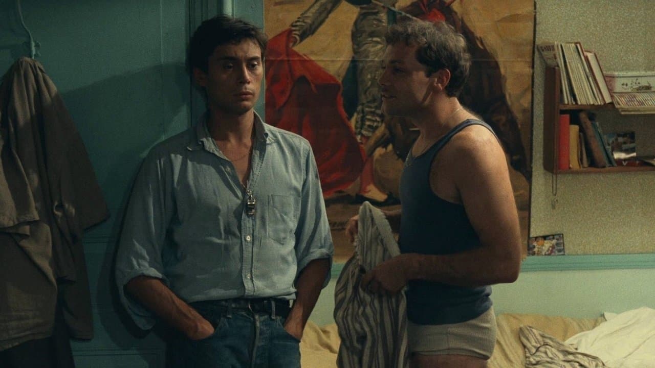 Unser Weg ist der beste