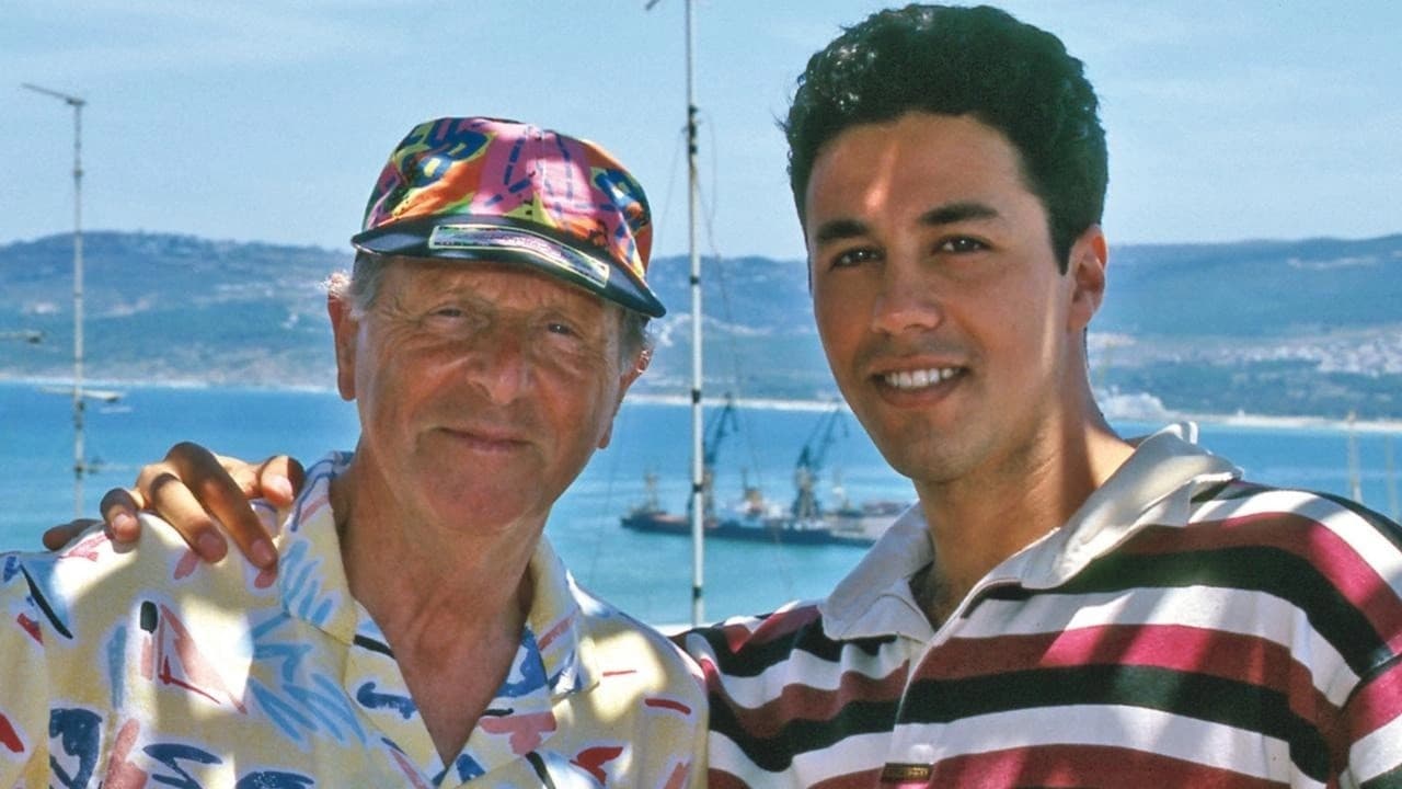 Mein süsser kleiner Arsch