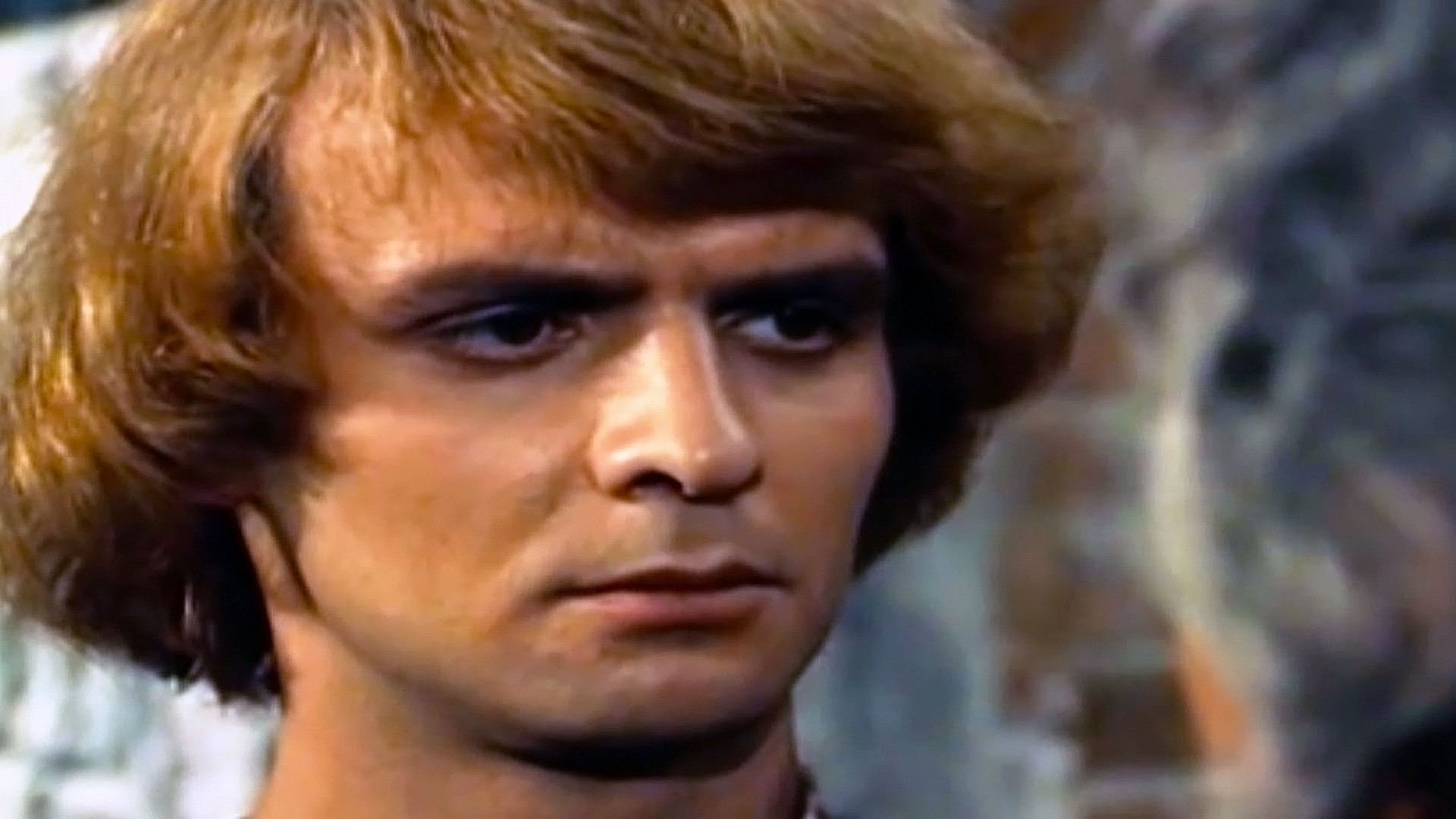 Im Zeichen des Adlers