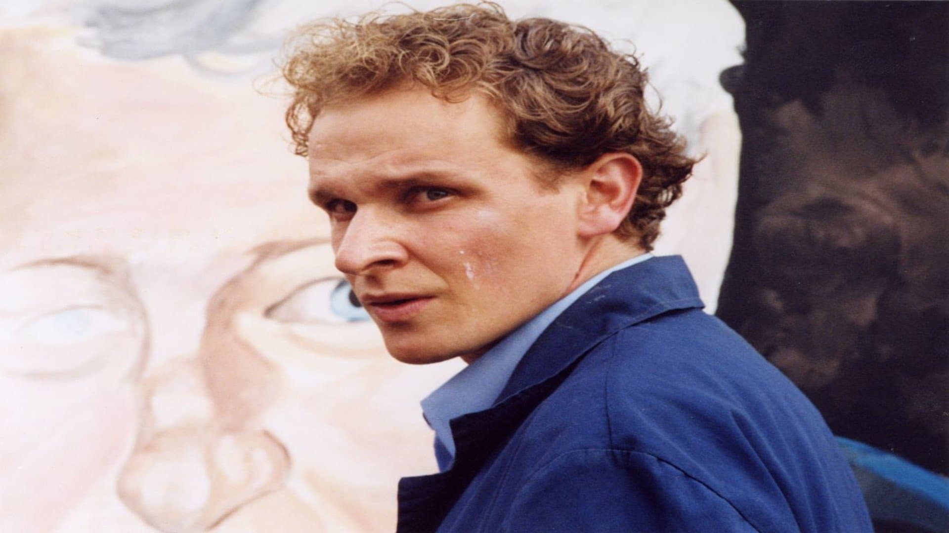 Gori vatra! Es brennt!