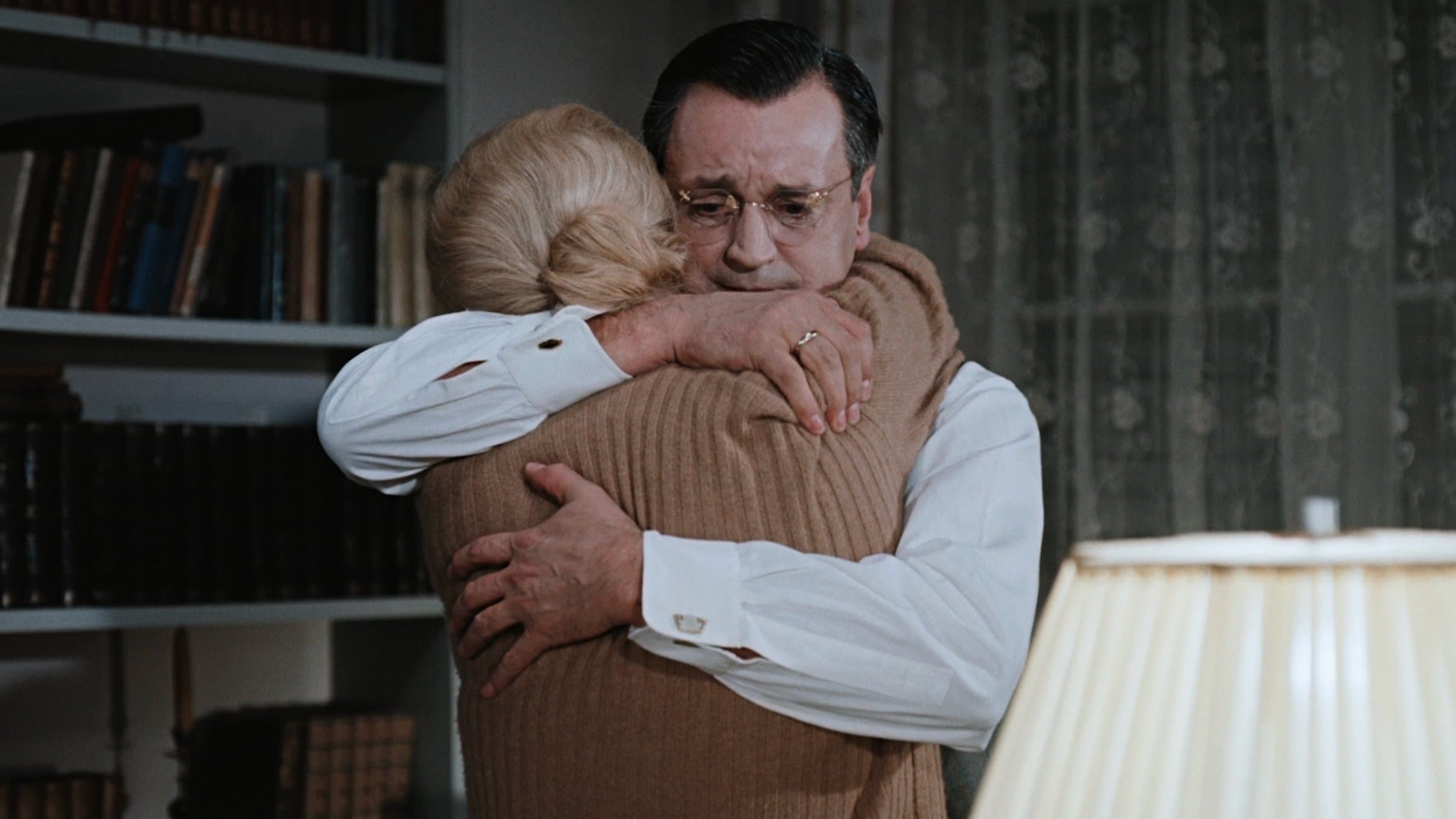 KLK an PTX - Die Rote Kapelle