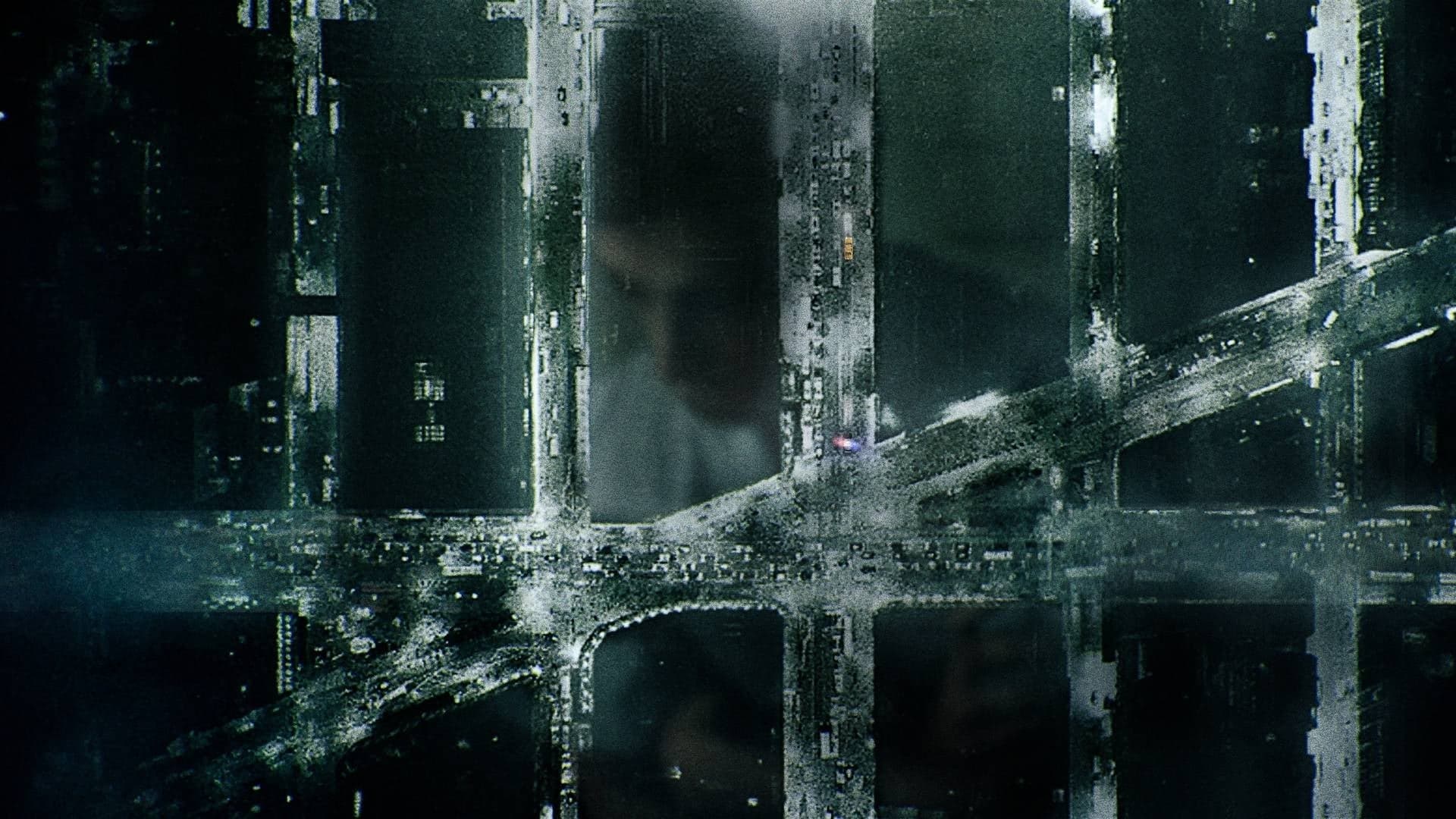 The Night Of - Die Wahrheit einer Nacht