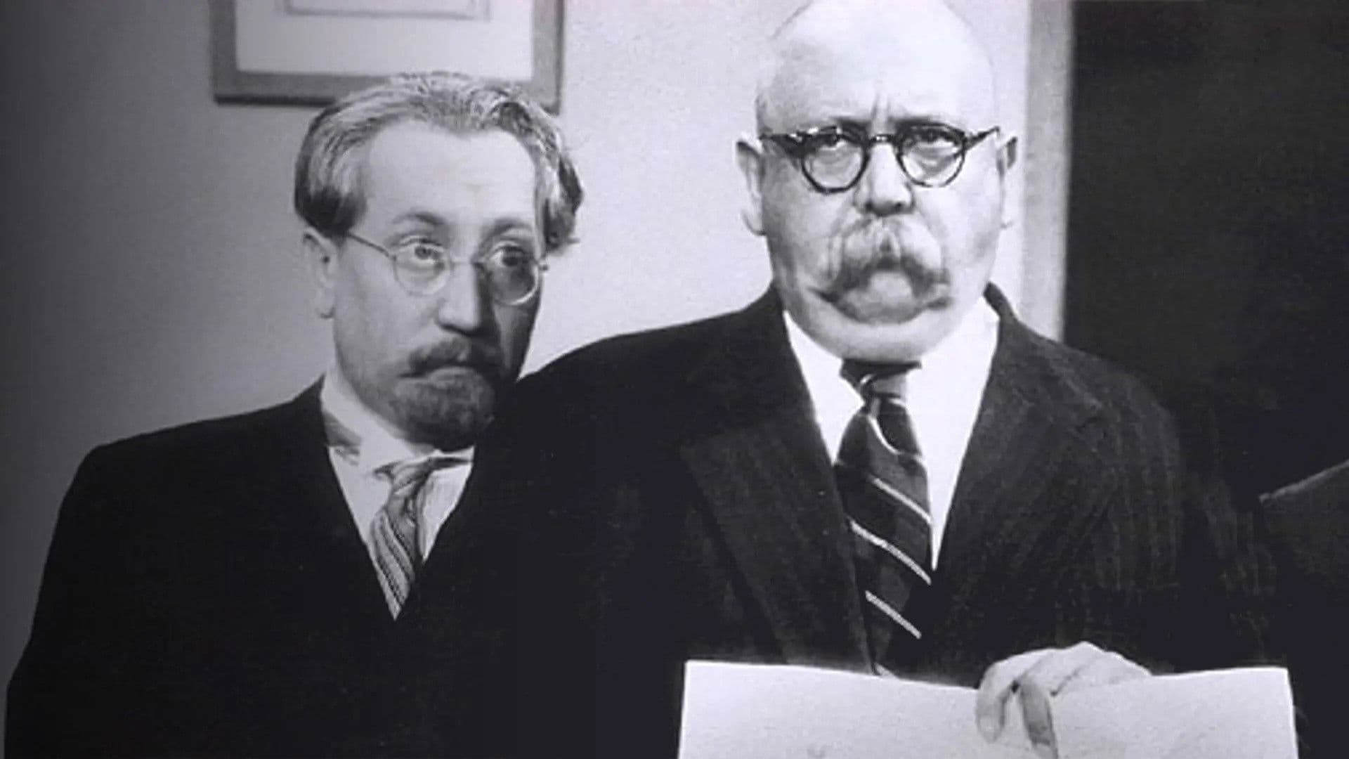 Škola základ života