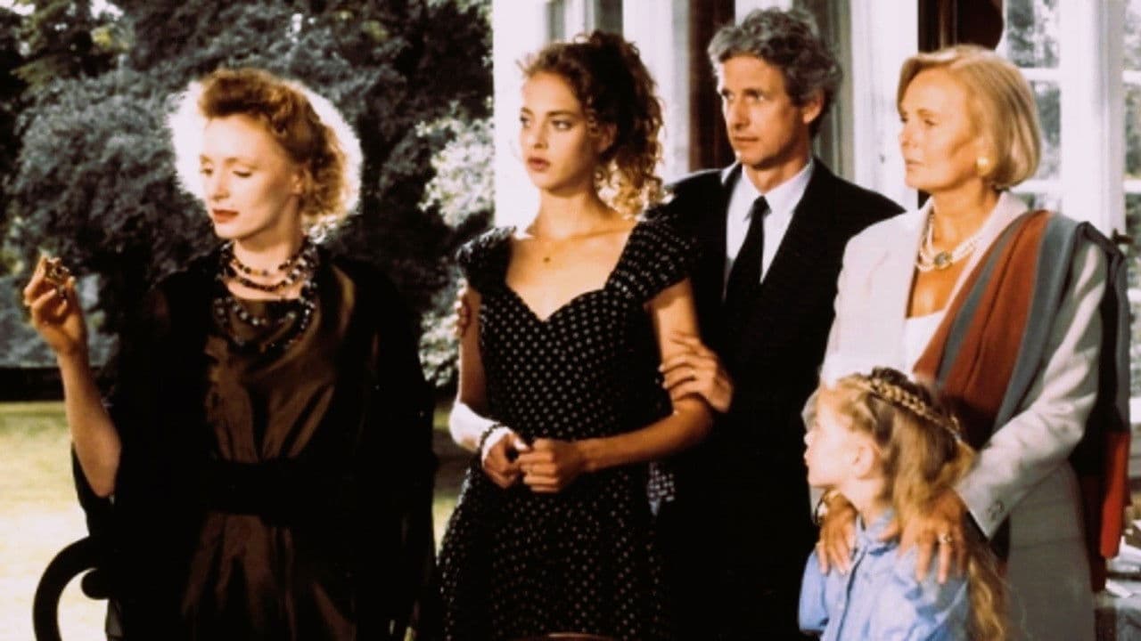 Schloß Hohenstein - Irrwege zum Glück