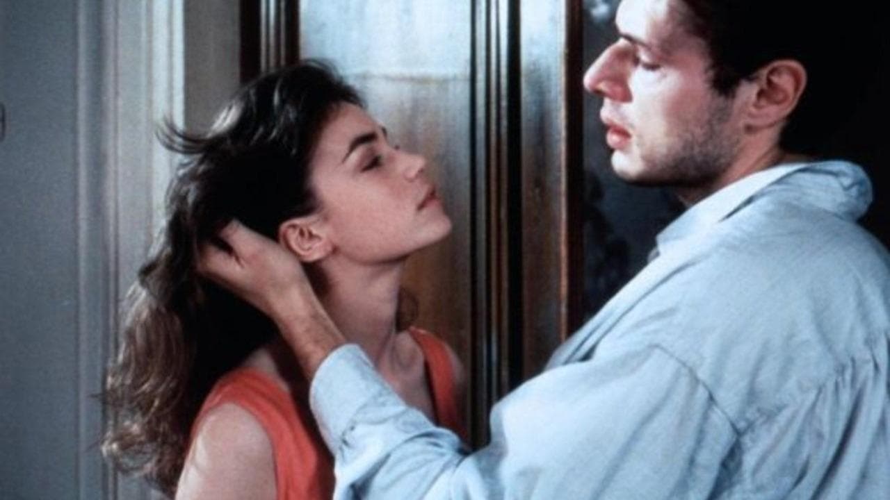 Die öffentliche Frau