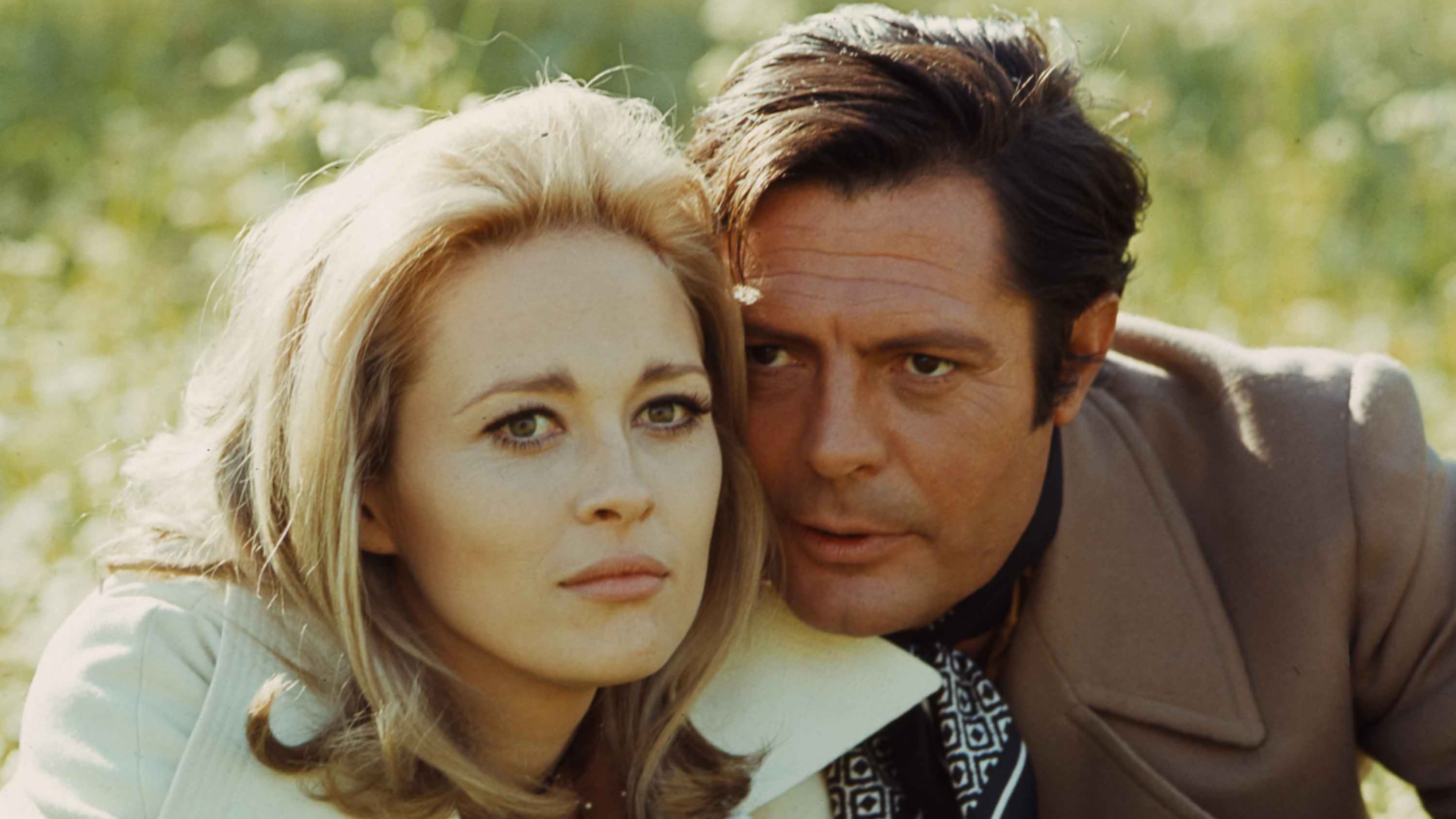 Der Duft deiner Haut