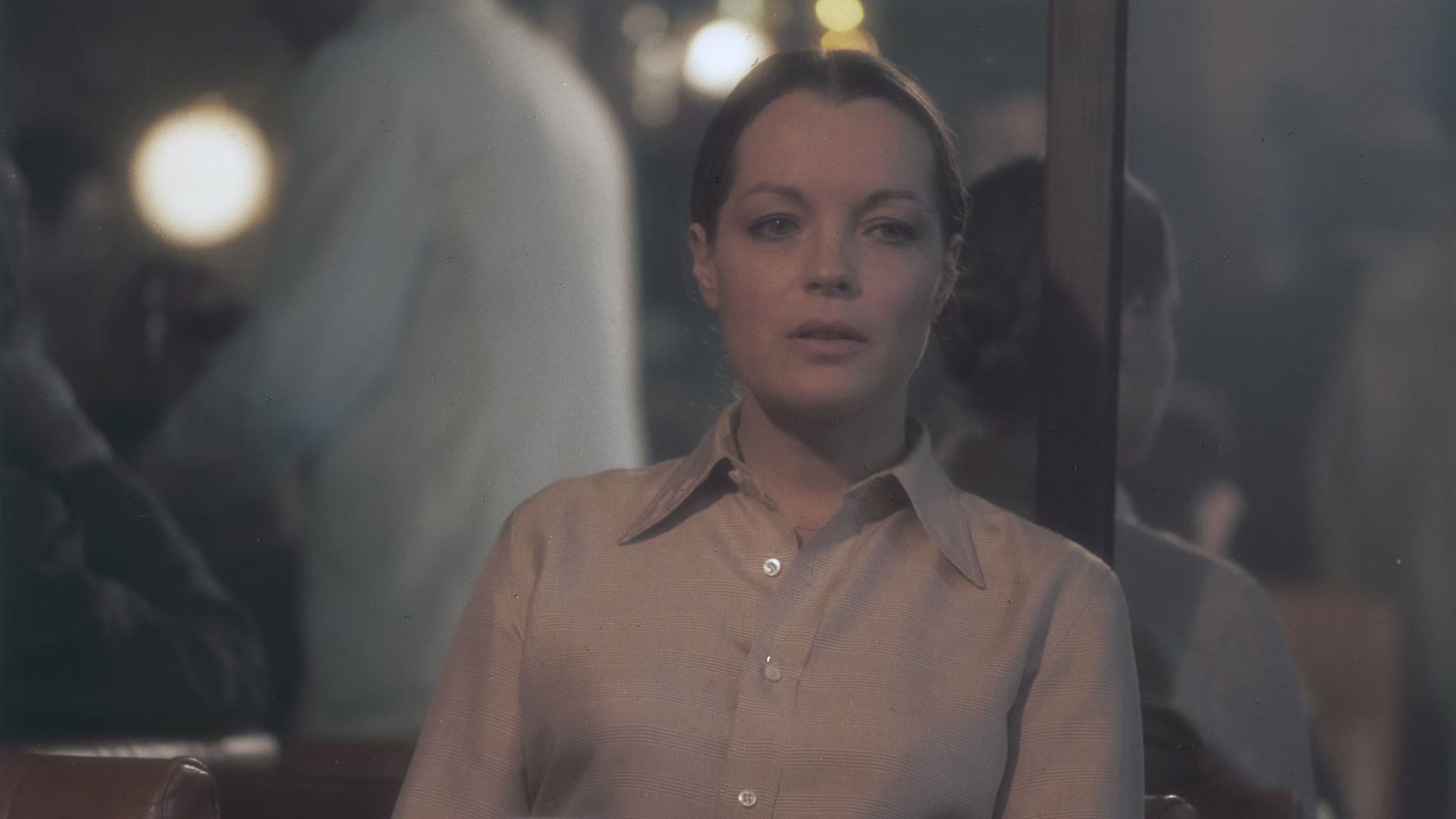 Eine einfache Geschichte