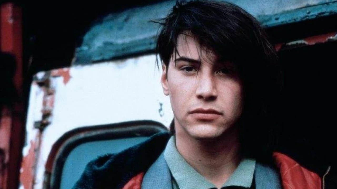 Der Prinz von Pennsylvania