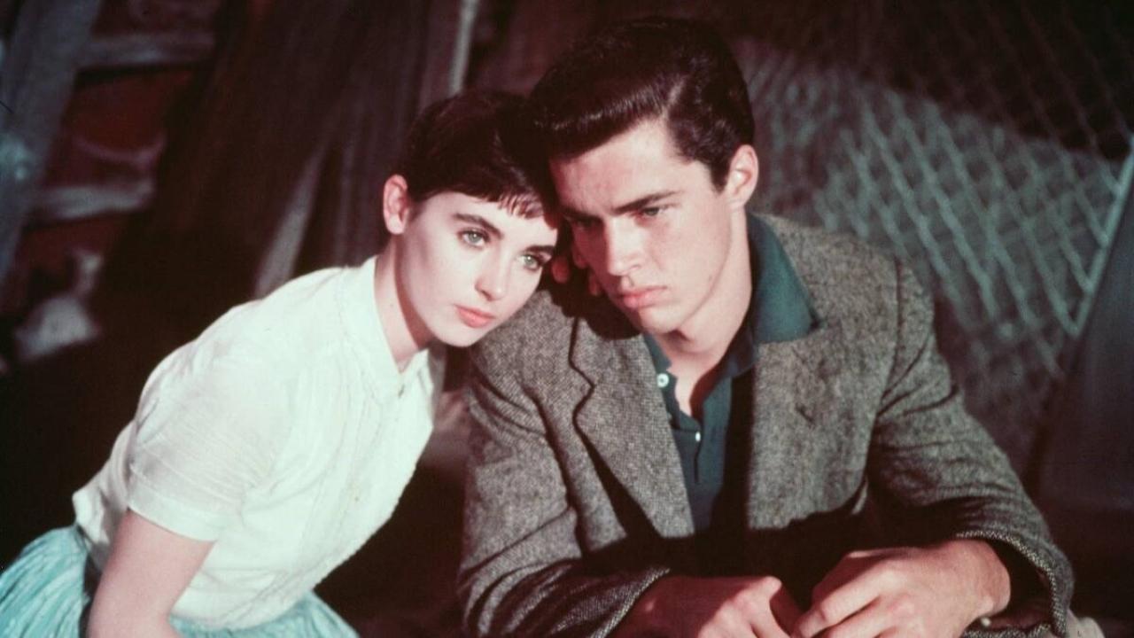 Das Tagebuch der Anne Frank