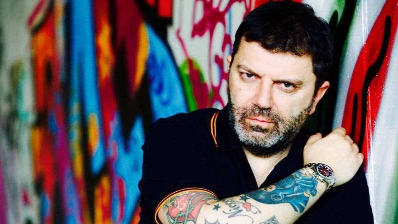 Si Vis Pacem Para Bellum