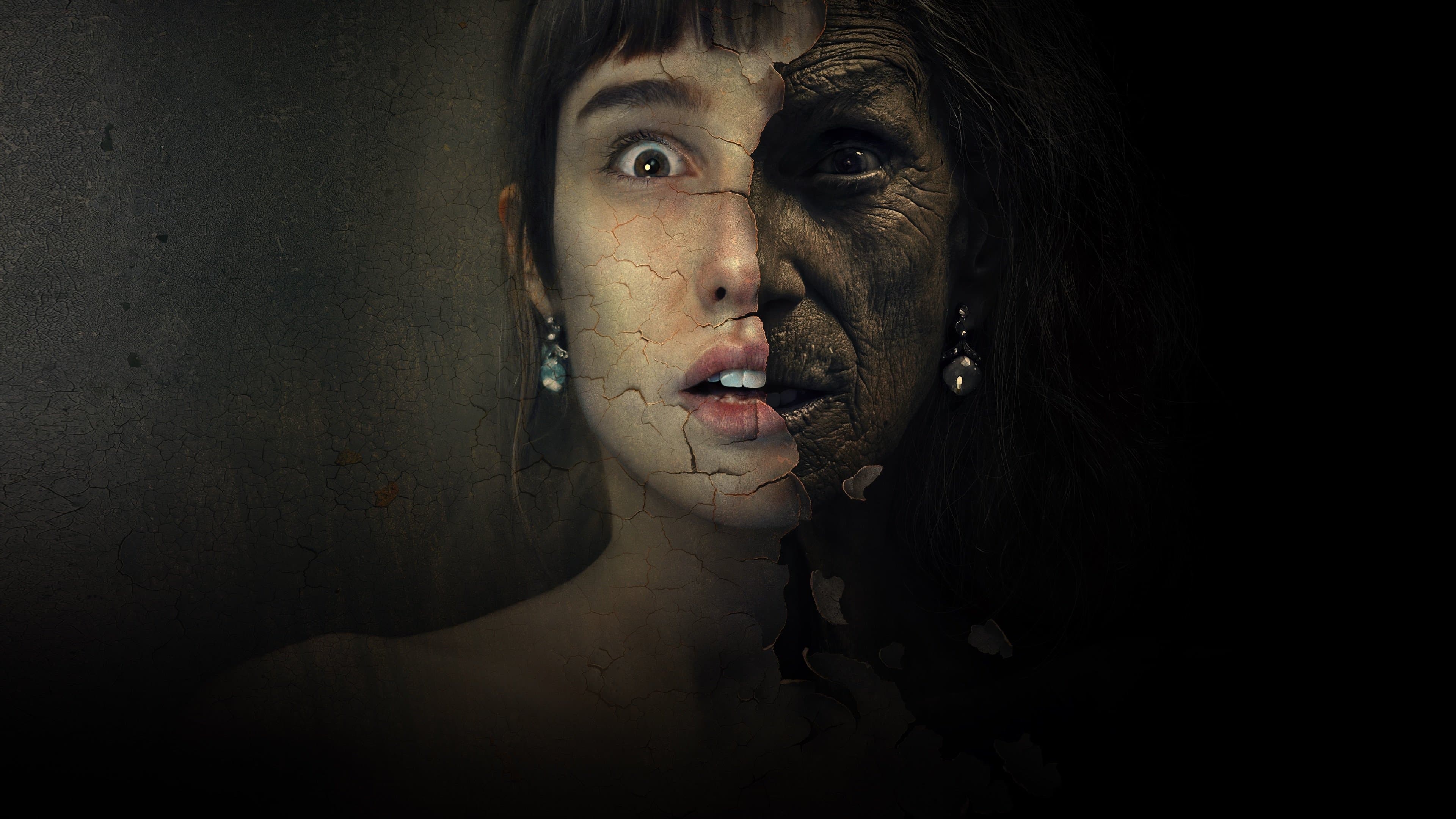 La Abuela – Sie wartet auf dich