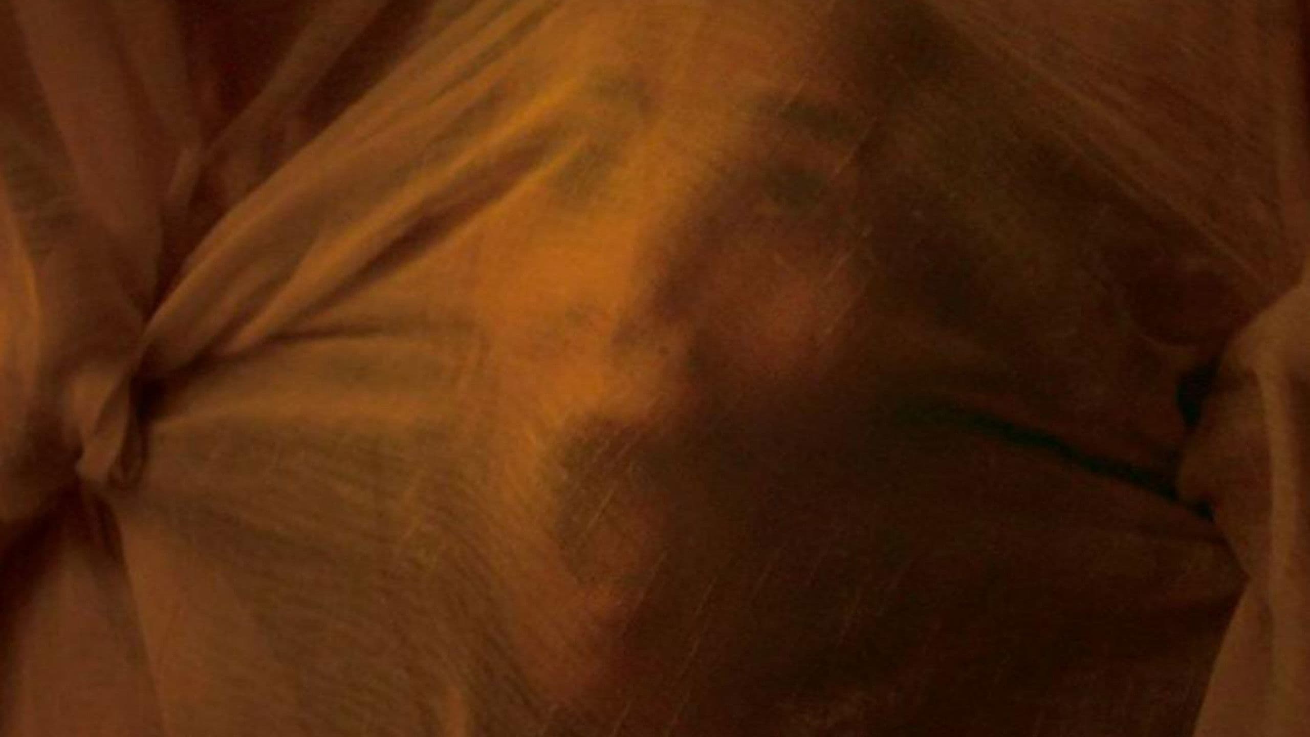 Legenda Kelam Malin Kundang