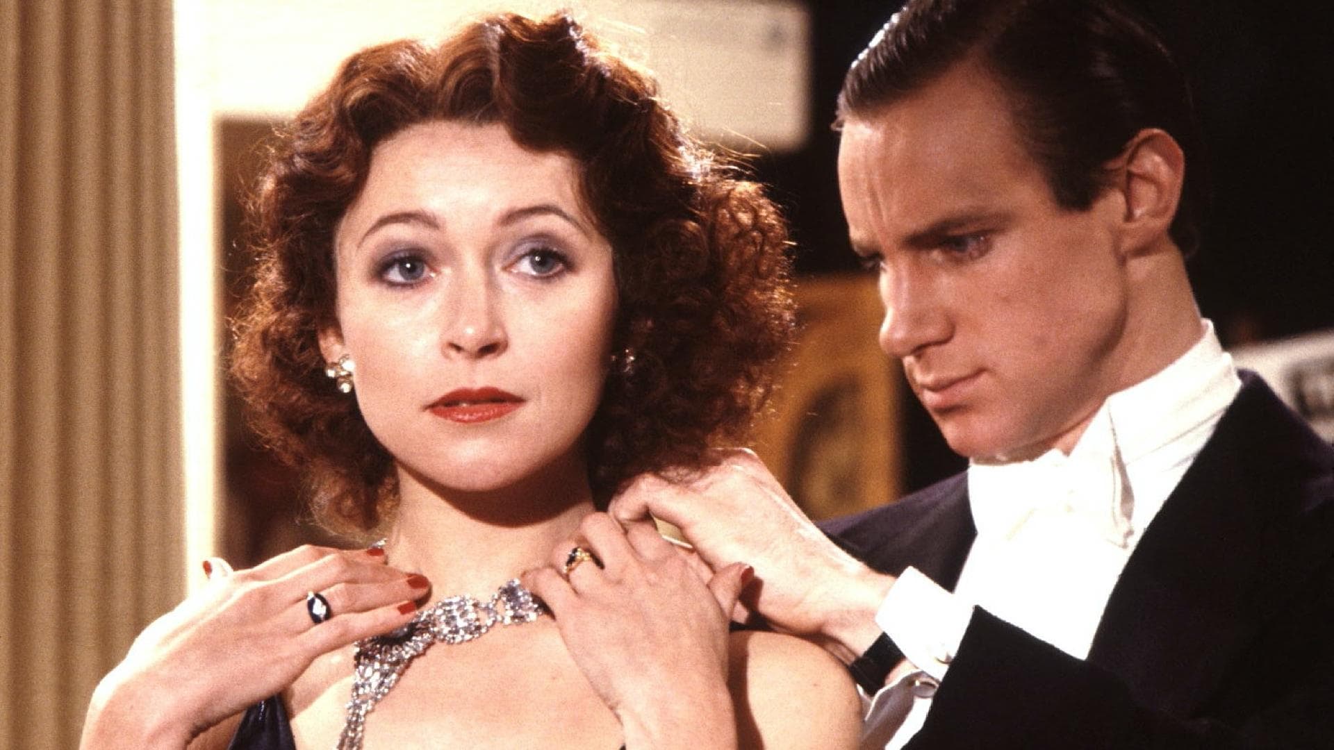 Die Agatha Christie-Stunde