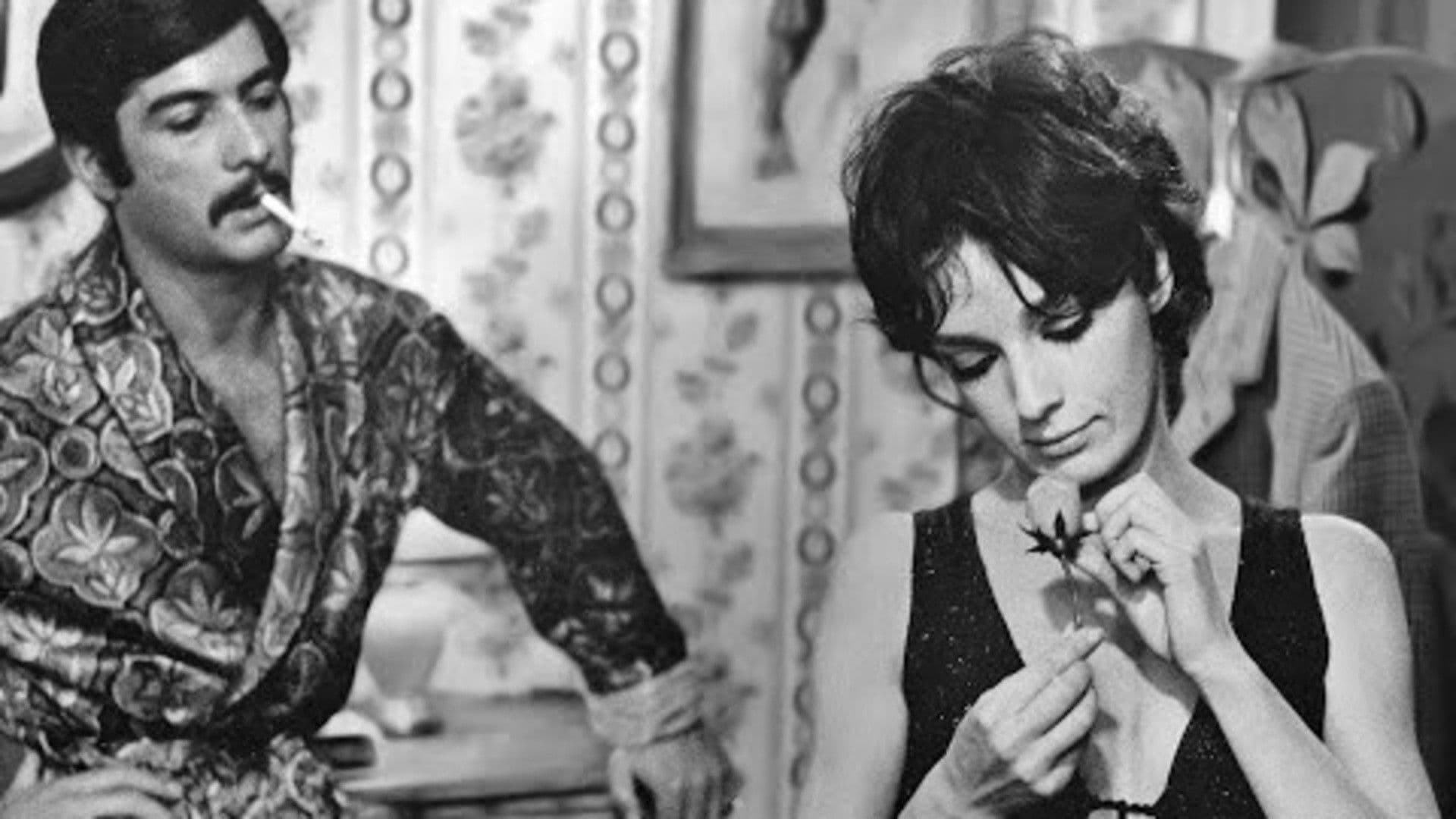 Cent Briques et des tuiles