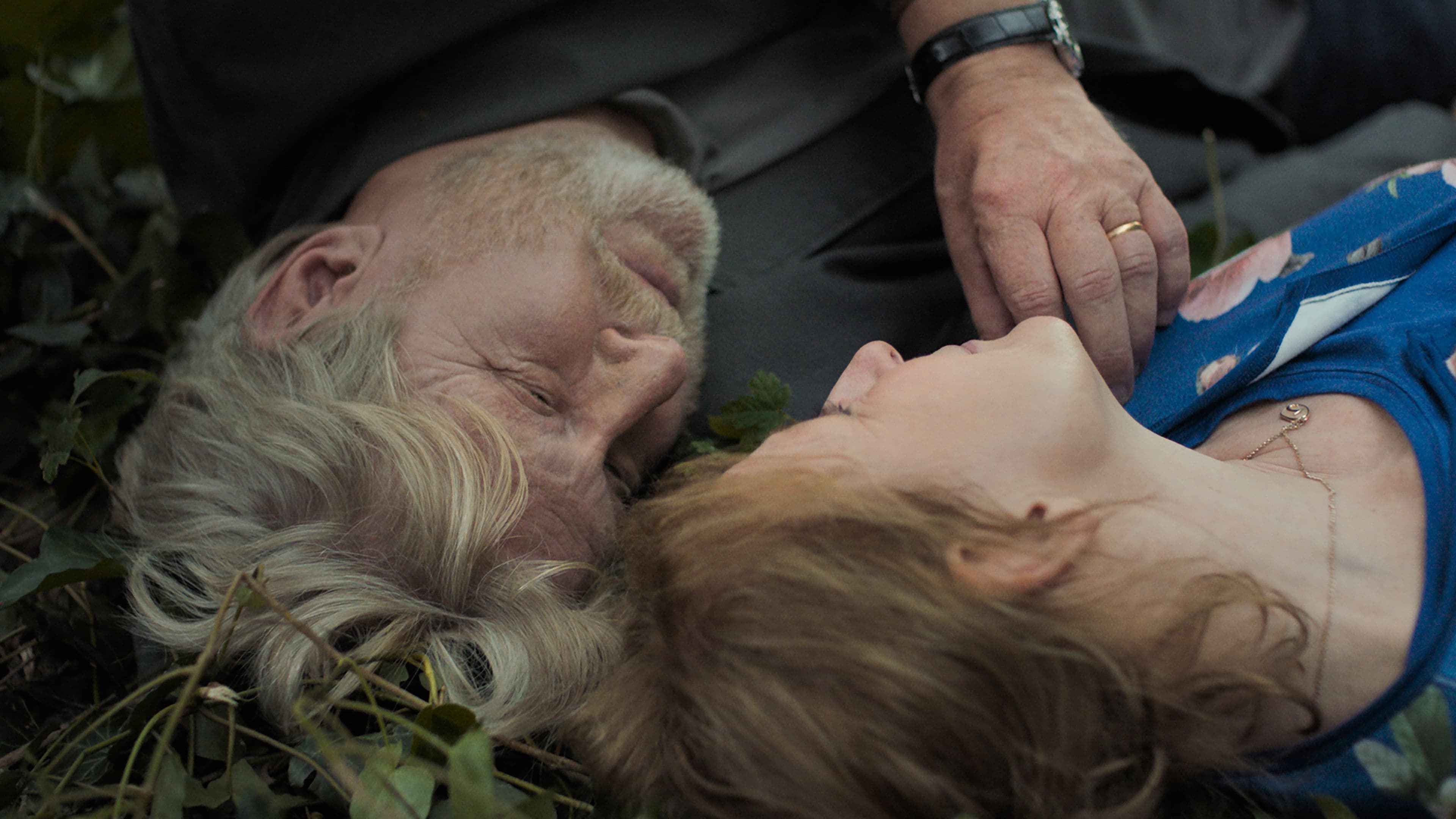 Ein großes Versprechen