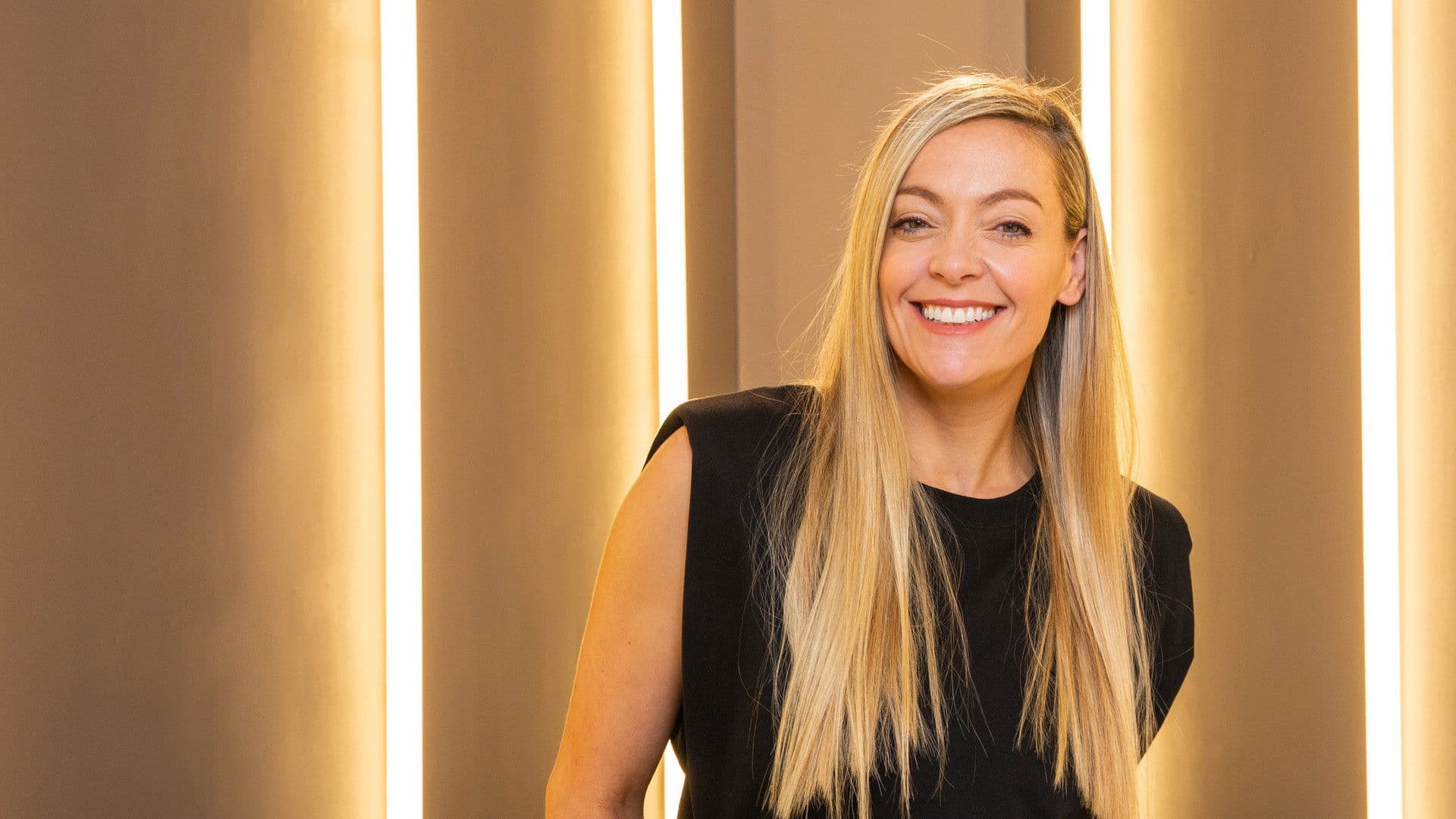 10 Years Younger: Das Beauty Makeover