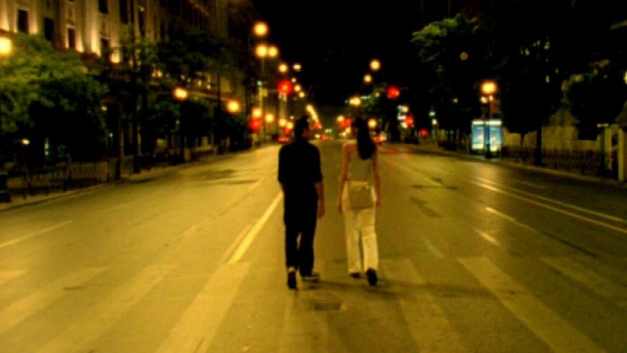 Φτηνά Τσιγάρα