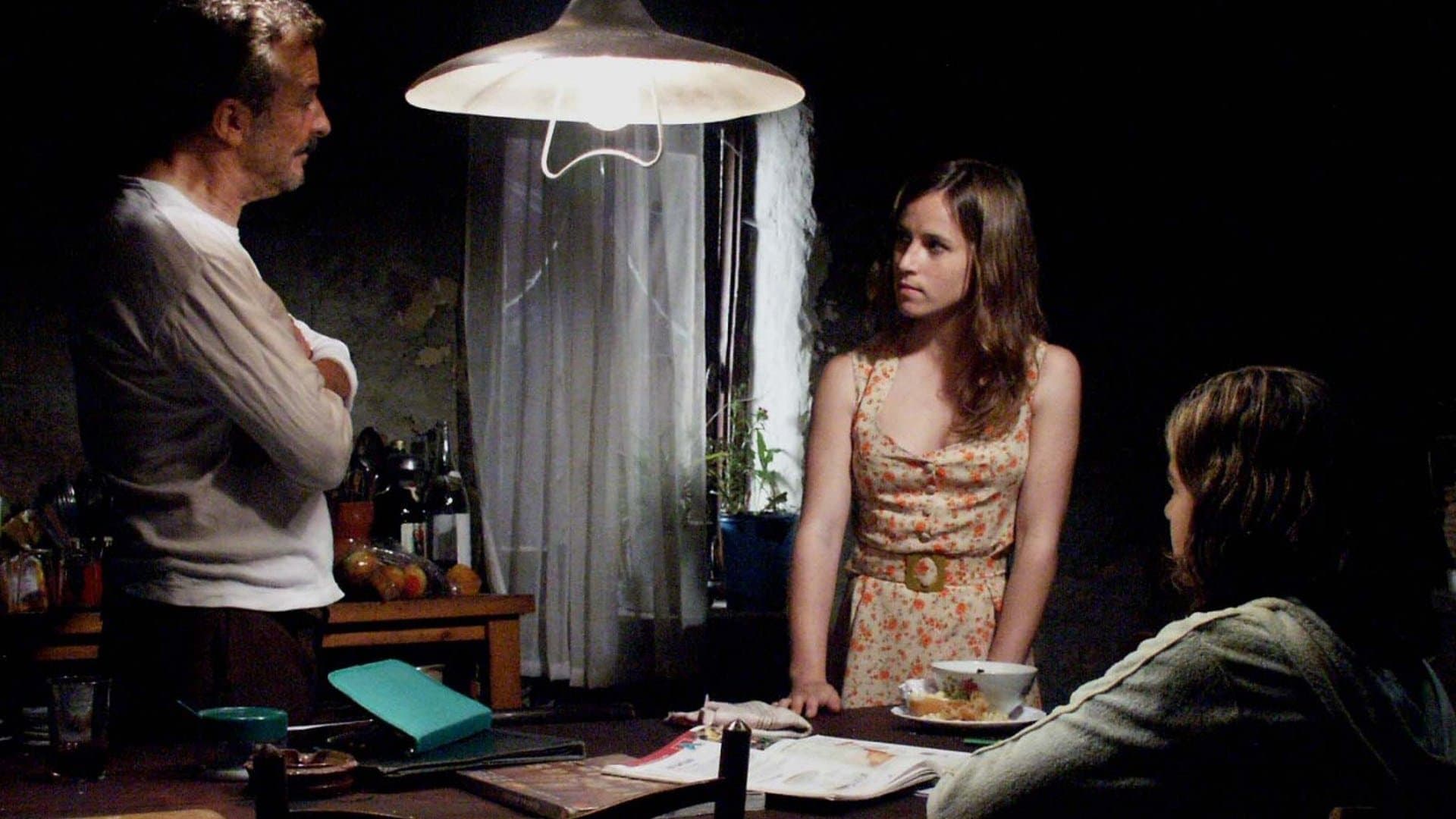 Das Leben, das dich erwartet