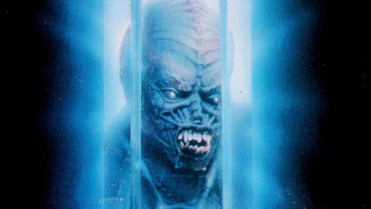 Syngenor - Das synthetische Genexperiment